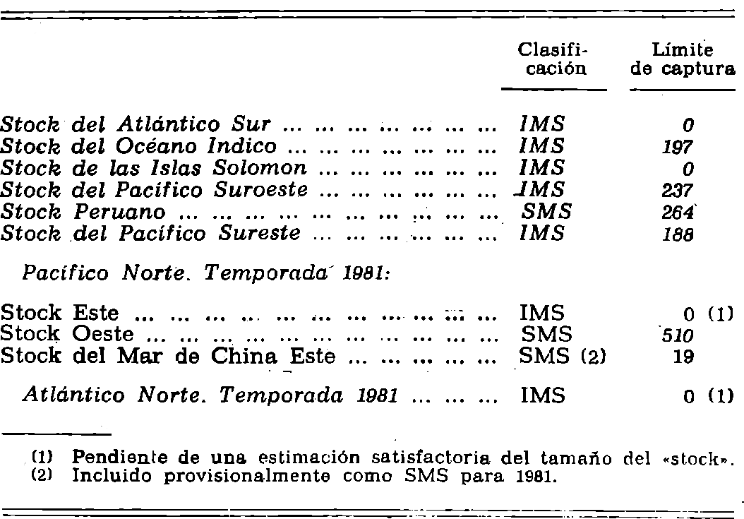 Imagen: /datos/imagenes/disp/1981/97/09081_15629965_image3.png
