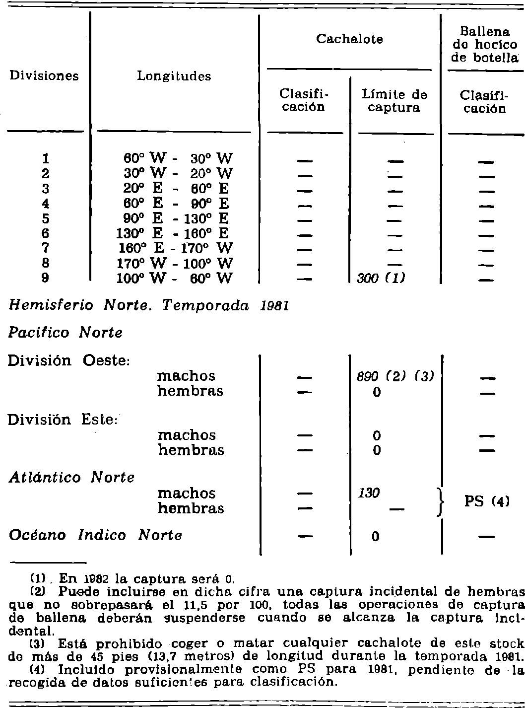 Imagen: /datos/imagenes/disp/1981/97/09081_15629965_image4.png