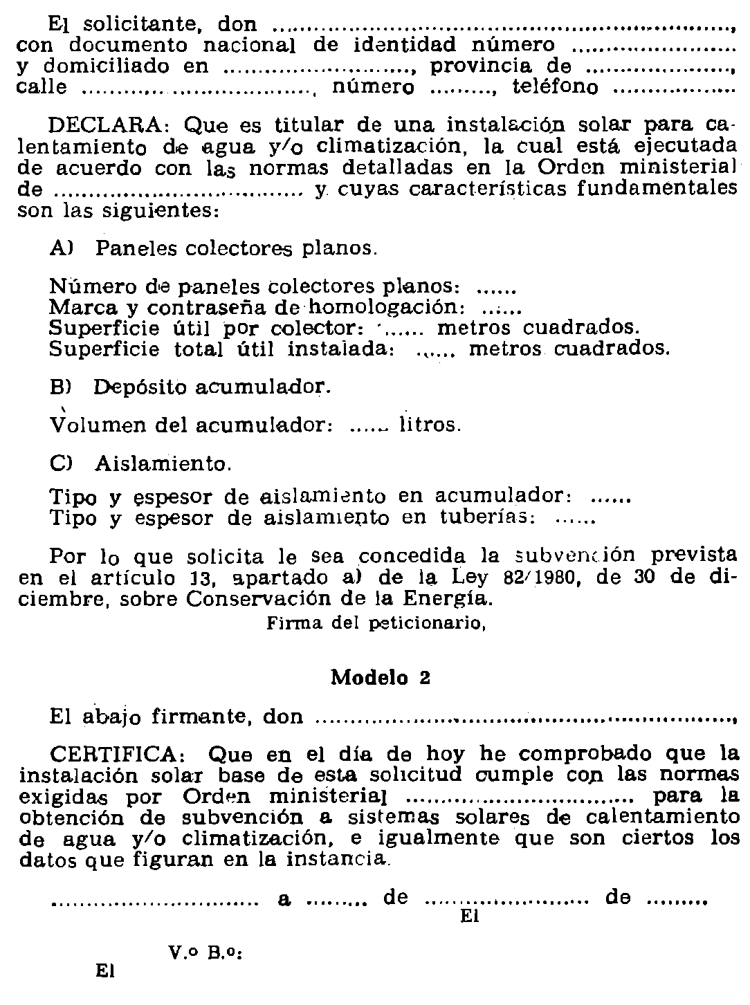 Imagen: /datos/imagenes/disp/1981/99/09351_15633312_image1.png