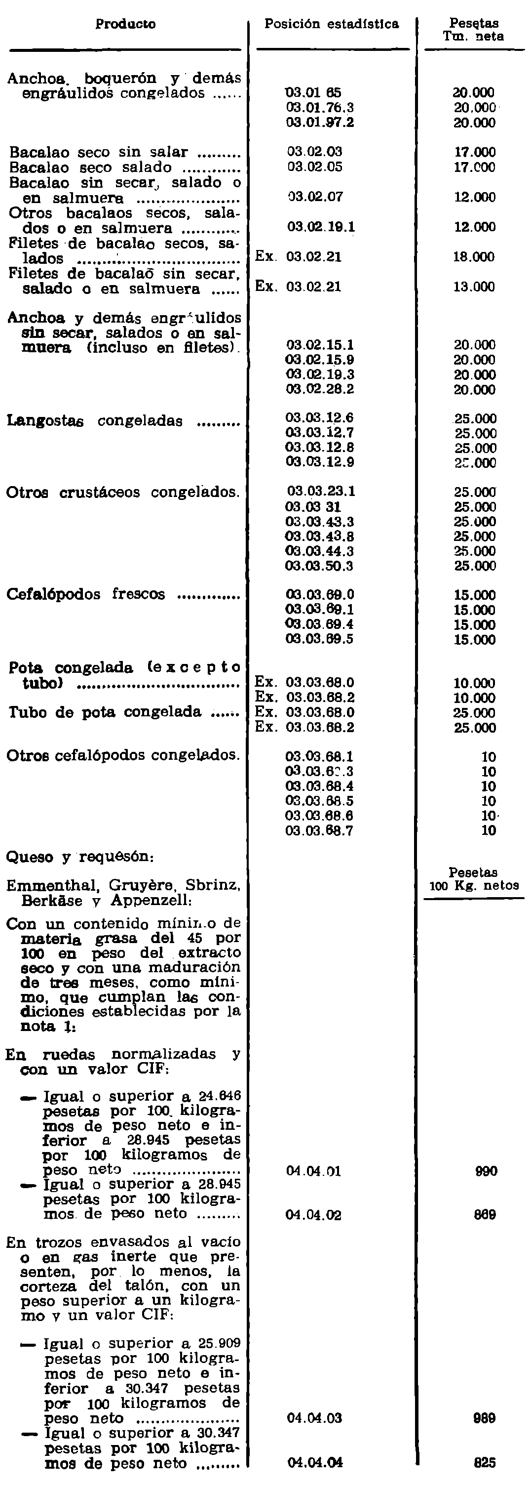 Imagen: /datos/imagenes/disp/1981/99/09352_15634171_image2.png