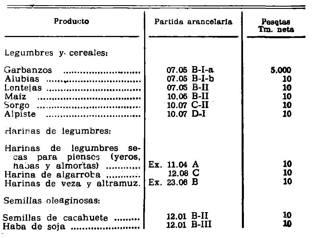 Imagen: /datos/imagenes/disp/1981/99/09353_15634740_image1.png