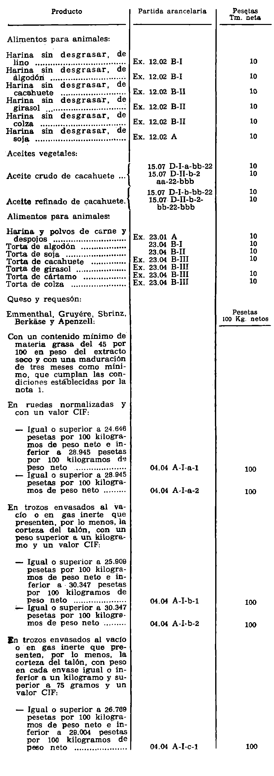 Imagen: /datos/imagenes/disp/1981/99/09353_15634740_image2.png