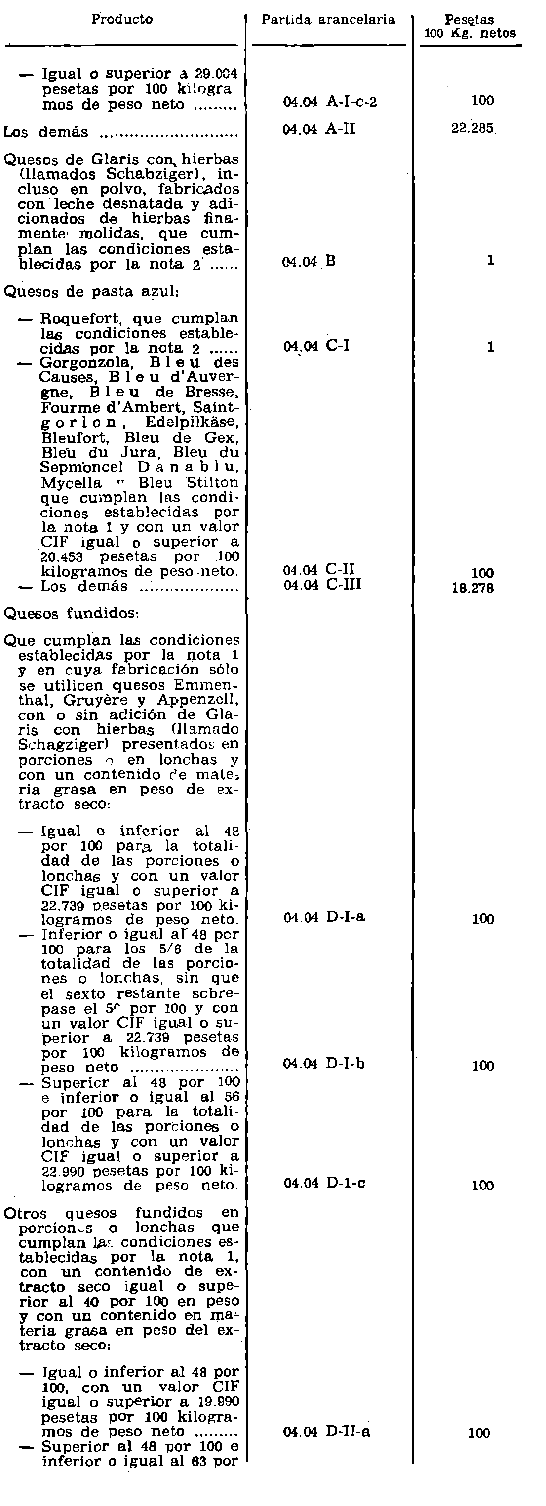 Imagen: /datos/imagenes/disp/1981/99/09353_15634740_image3.png