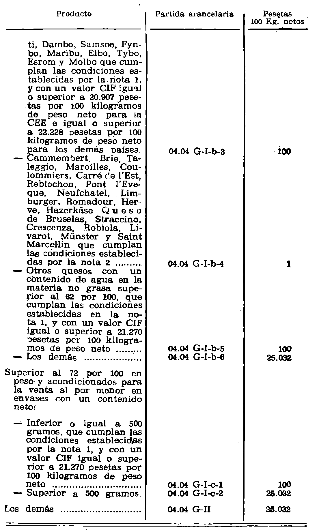 Imagen: /datos/imagenes/disp/1981/99/09353_15634740_image5.png
