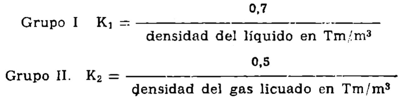 Imagen: /datos/imagenes/disp/1982/1/00004_16758744_image2.png
