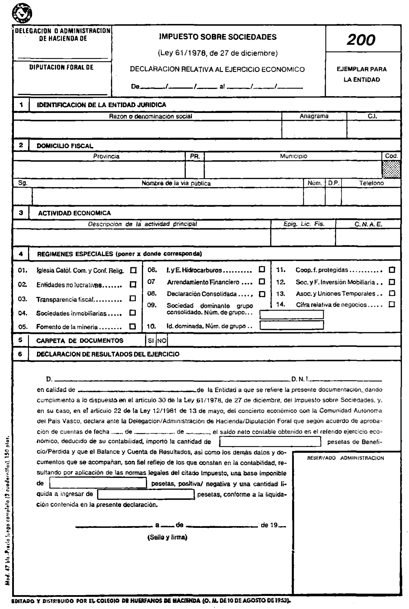 Imagen: /datos/imagenes/disp/1982/101/09832_17288867_image1.png