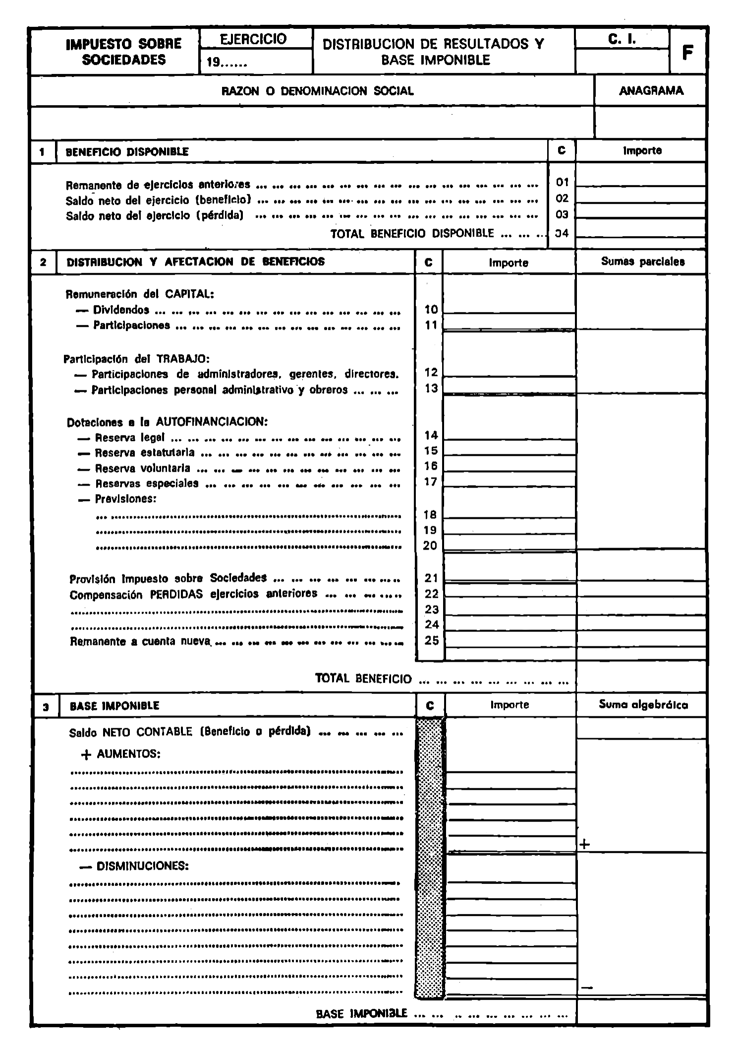 Imagen: /datos/imagenes/disp/1982/101/09832_17288867_image10.png