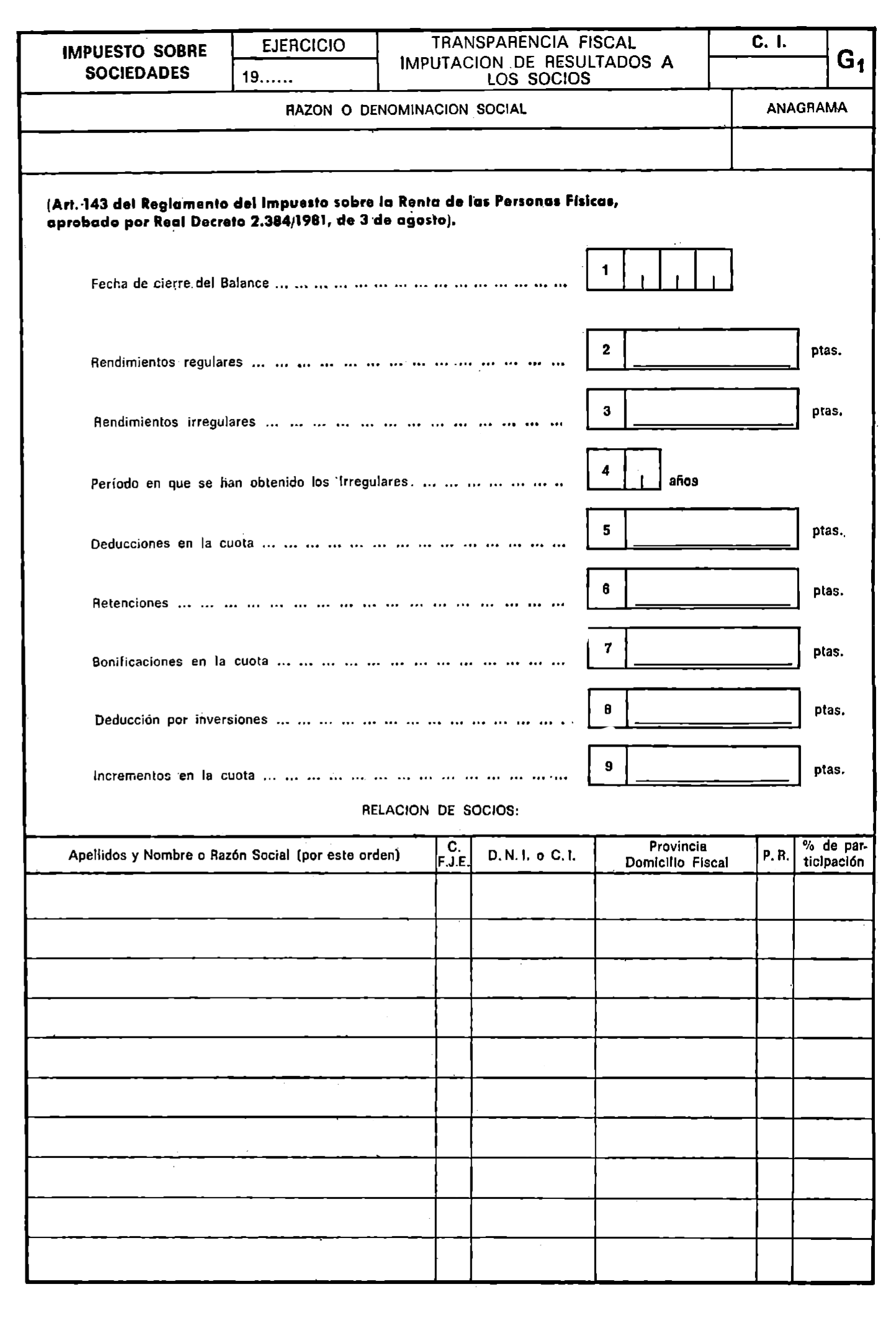 Imagen: /datos/imagenes/disp/1982/101/09832_17288867_image11.png