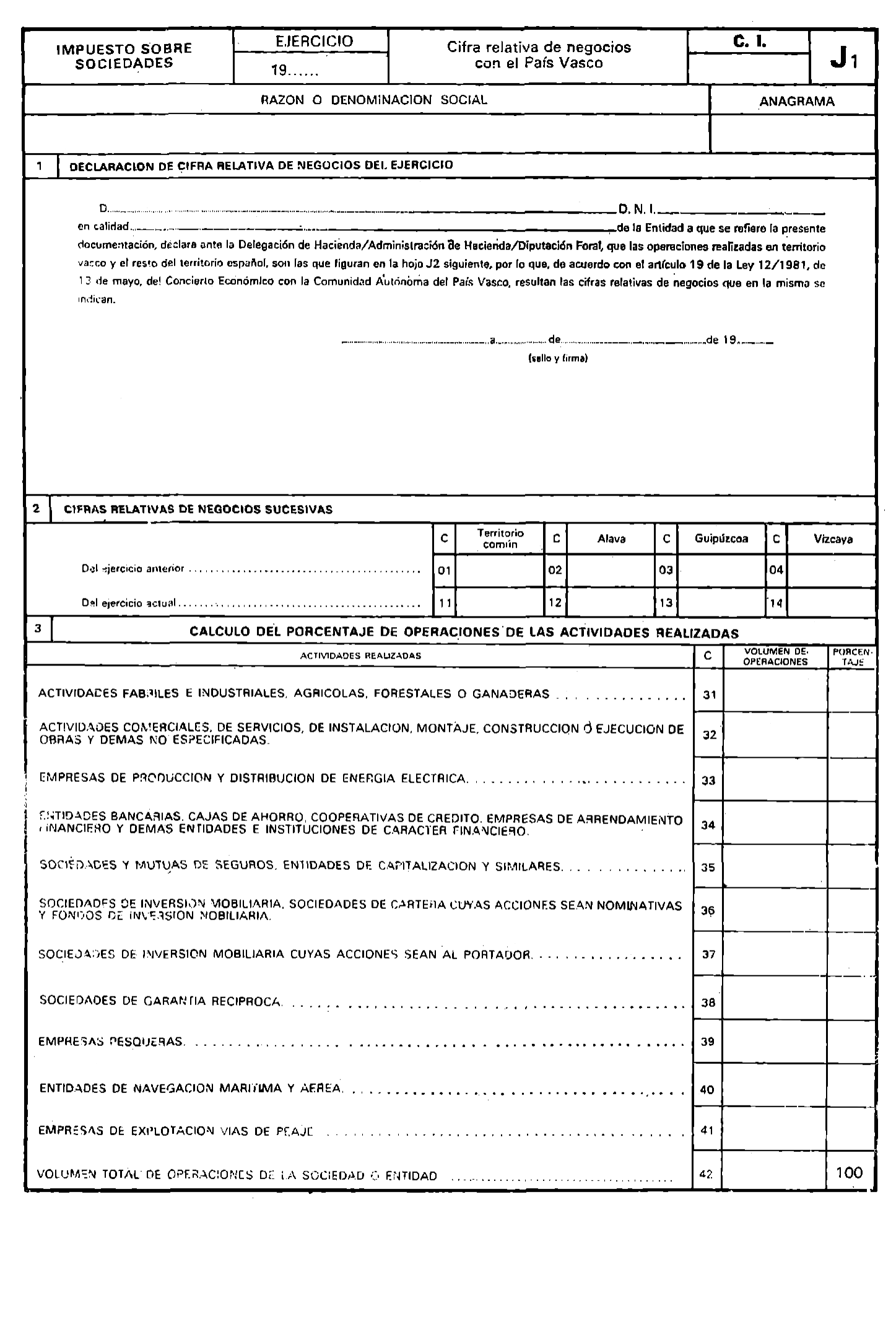 Imagen: /datos/imagenes/disp/1982/101/09832_17288867_image15.png