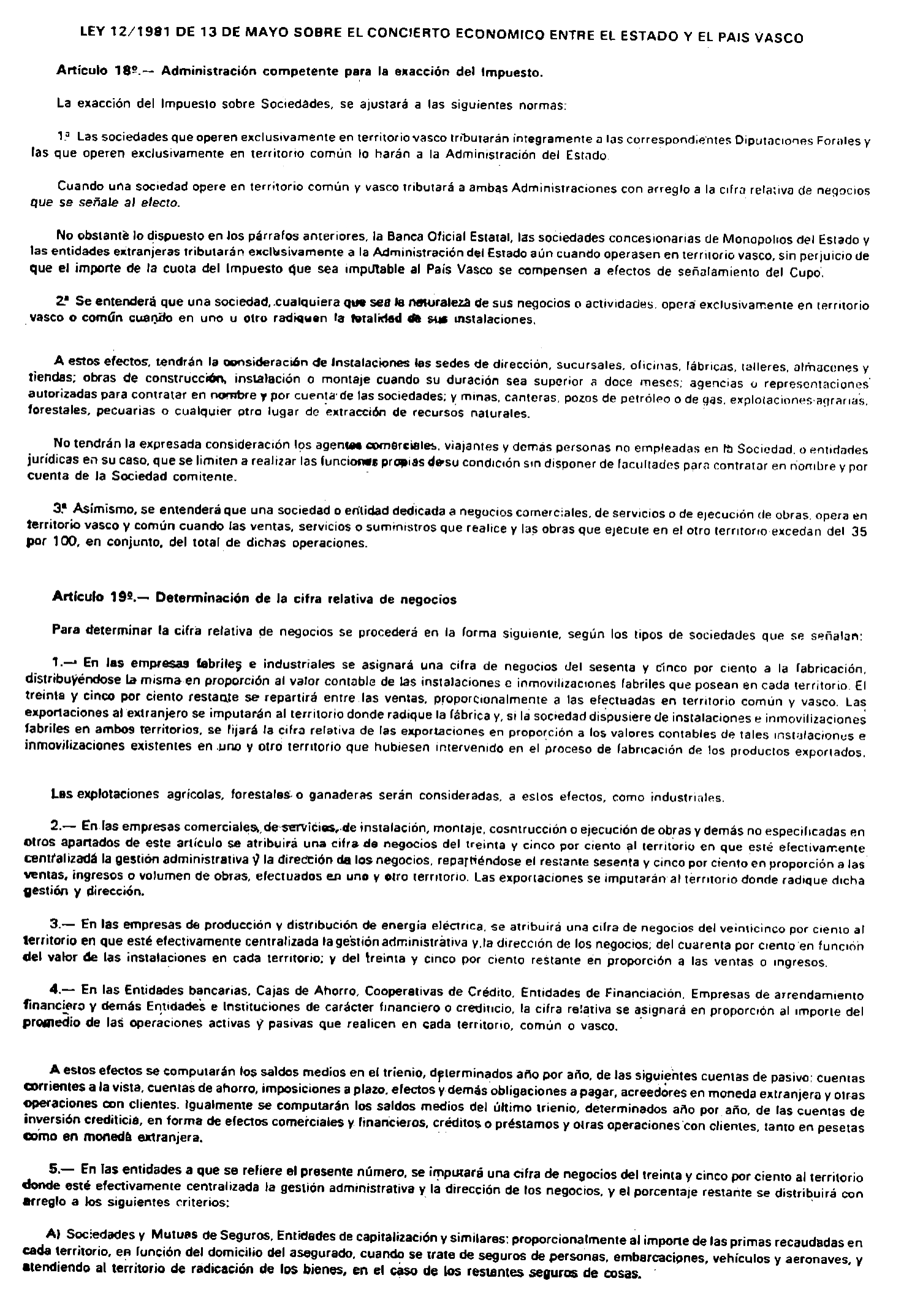 Imagen: /datos/imagenes/disp/1982/101/09832_17288867_image16.png
