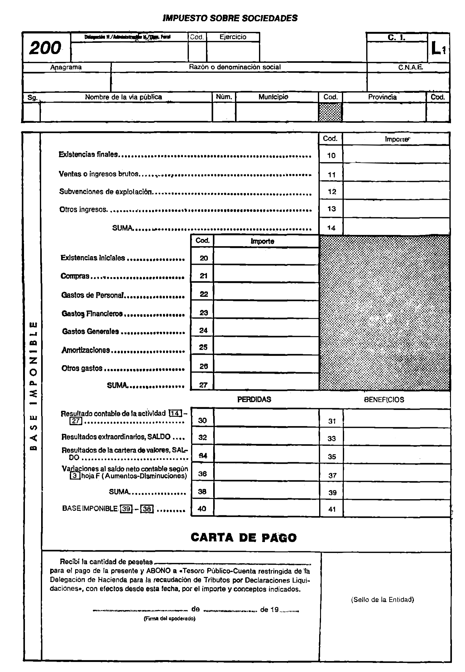 Imagen: /datos/imagenes/disp/1982/101/09832_17288867_image20.png