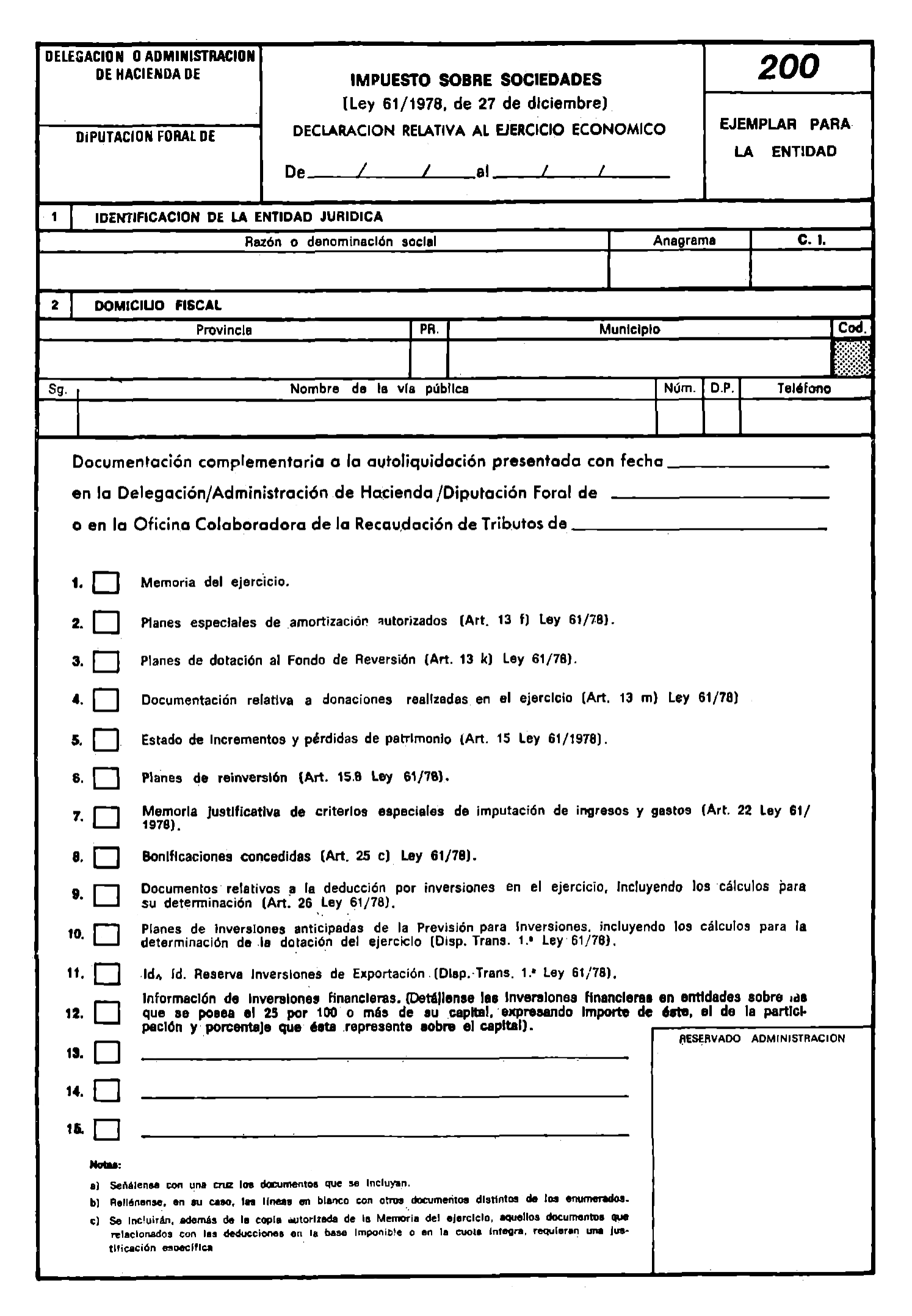 Imagen: /datos/imagenes/disp/1982/101/09832_17288867_image26.png