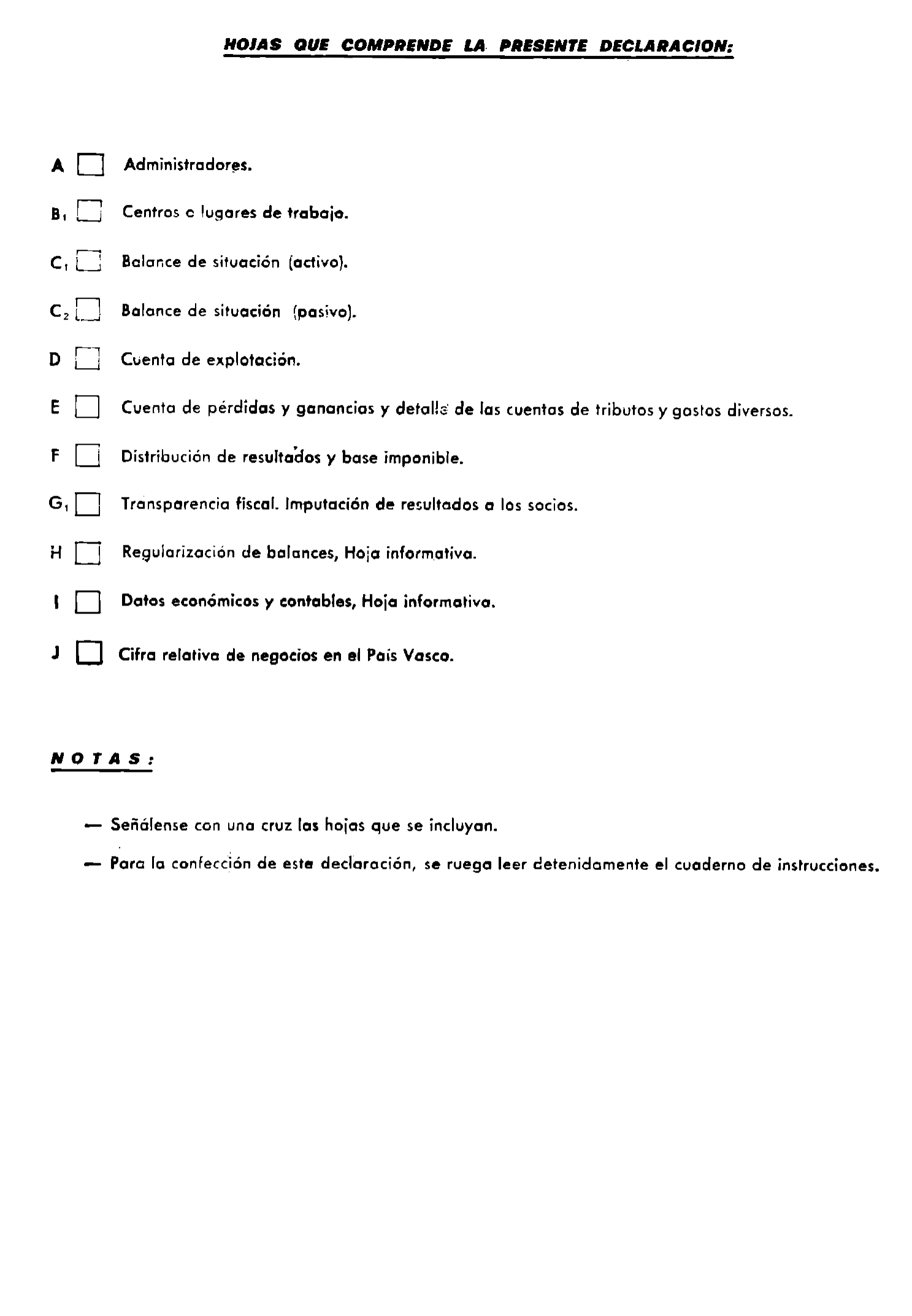 Imagen: /datos/imagenes/disp/1982/101/09832_17288867_image28.png