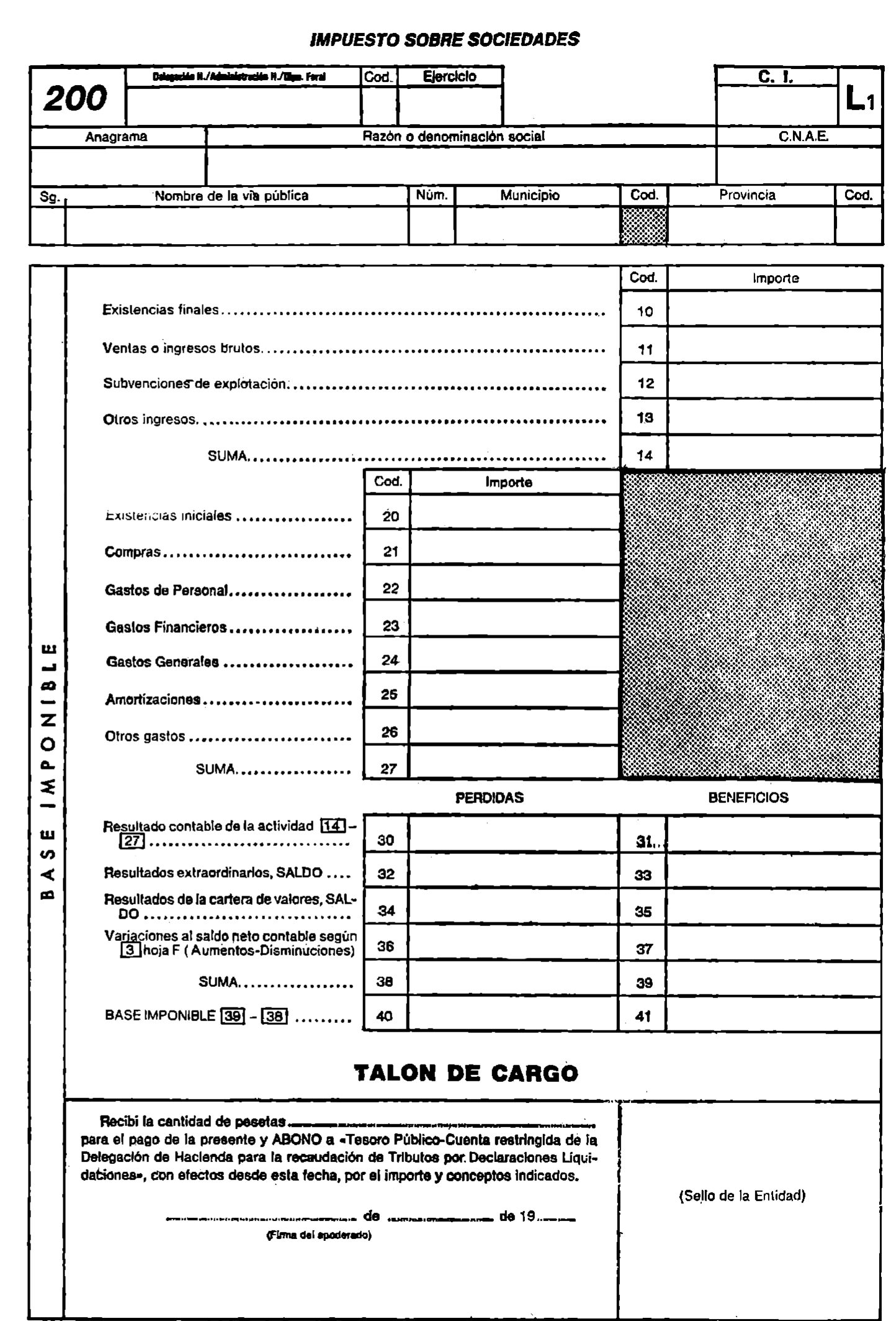 Imagen: /datos/imagenes/disp/1982/101/09832_17288867_image29.png