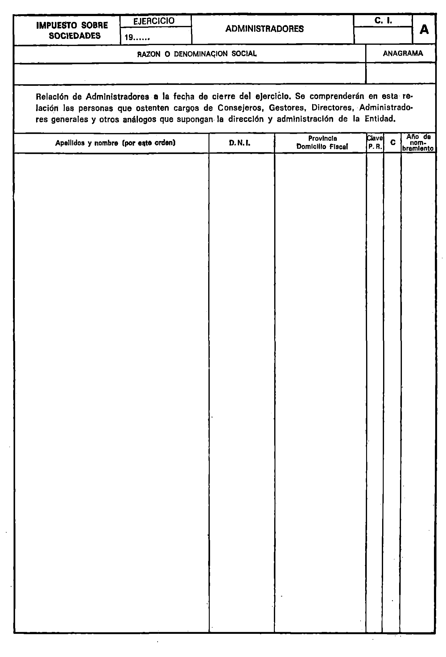 Imagen: /datos/imagenes/disp/1982/101/09832_17288867_image3.png