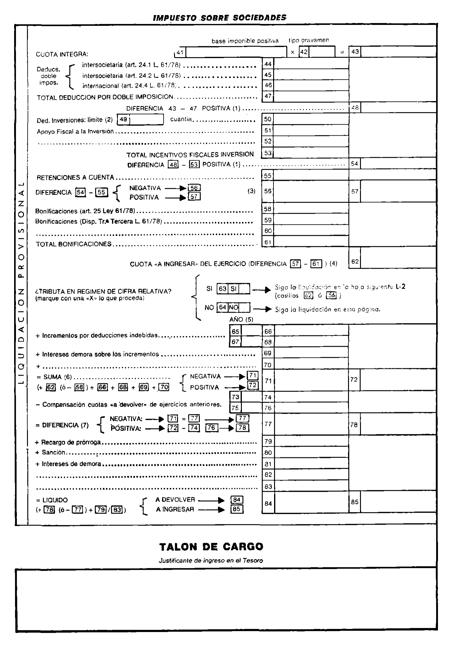 Imagen: /datos/imagenes/disp/1982/101/09832_17288867_image30.png
