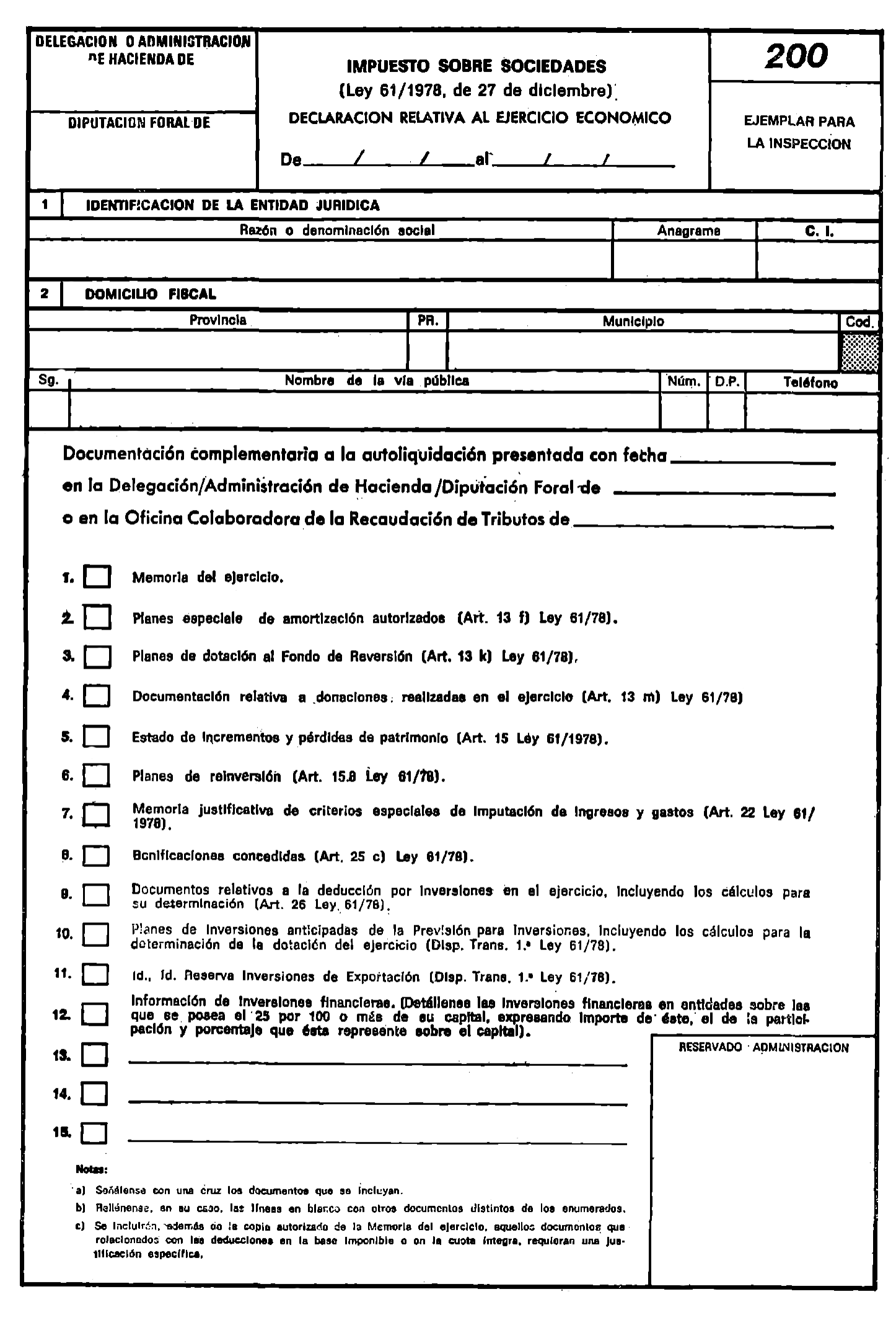 Imagen: /datos/imagenes/disp/1982/101/09832_17288867_image33.png