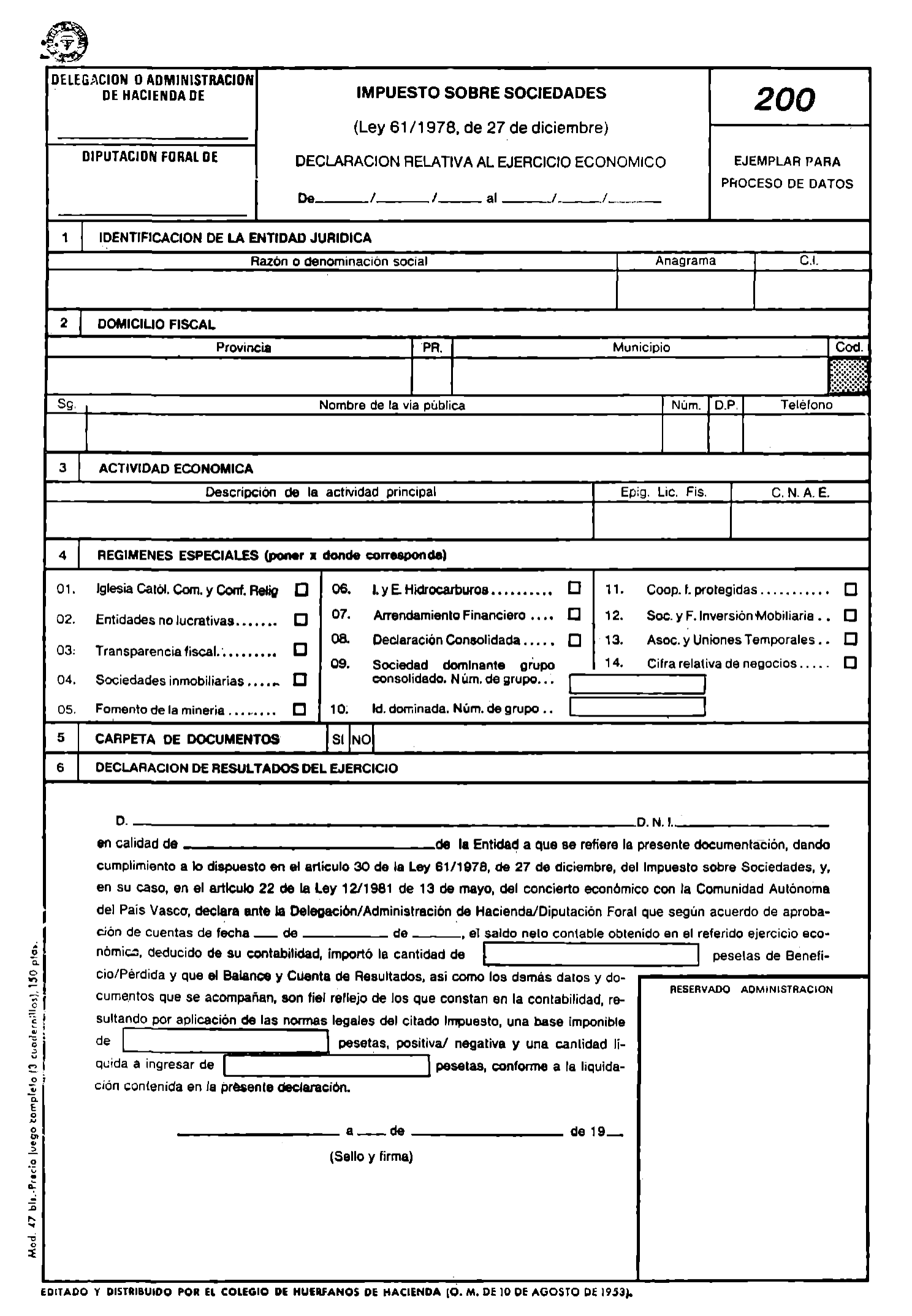Imagen: /datos/imagenes/disp/1982/101/09832_17288867_image34.png