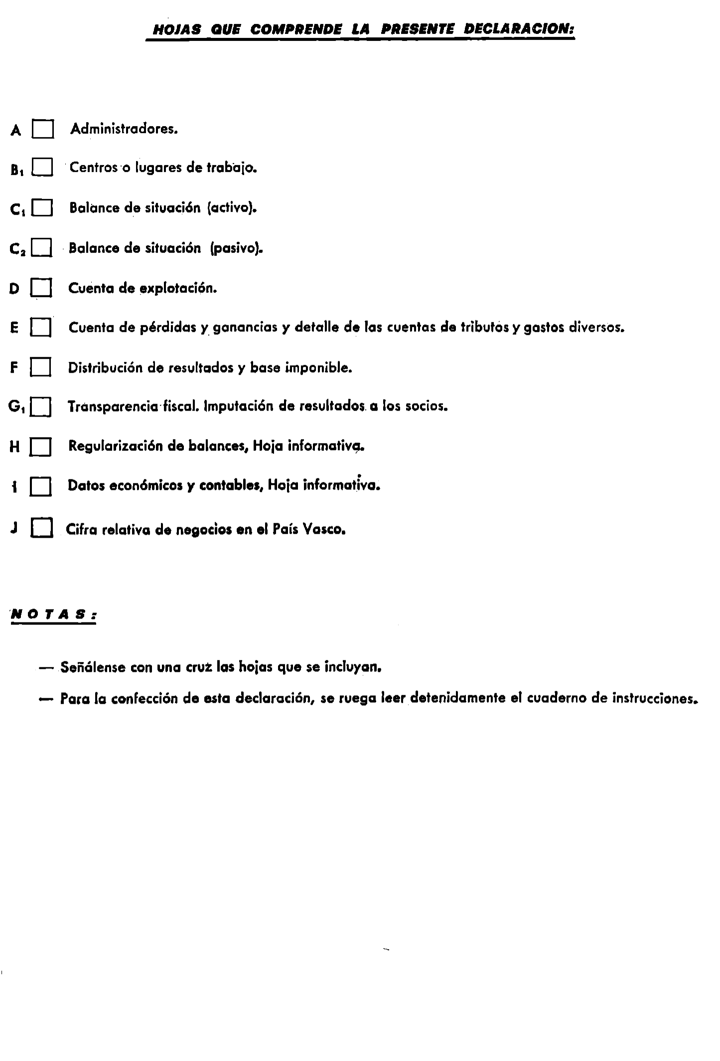 Imagen: /datos/imagenes/disp/1982/101/09832_17288867_image35.png