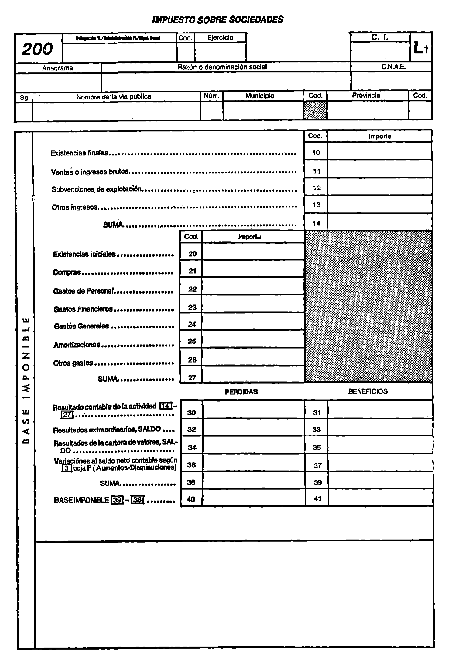 Imagen: /datos/imagenes/disp/1982/101/09832_17288867_image36.png