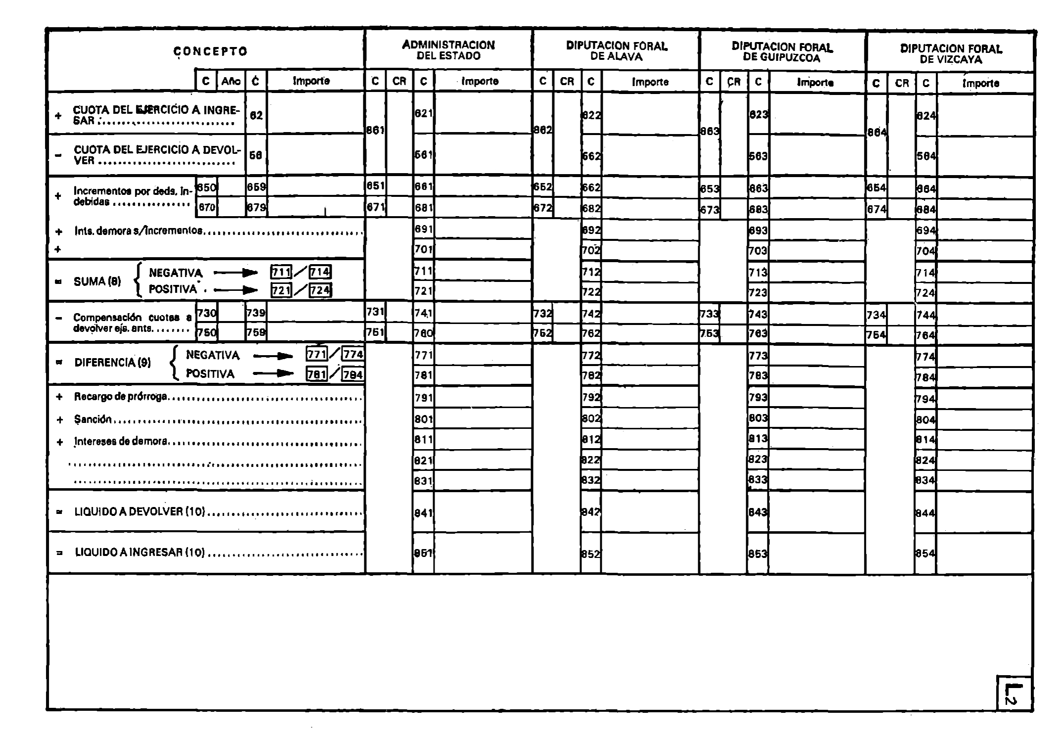 Imagen: /datos/imagenes/disp/1982/101/09832_17288867_image38.png