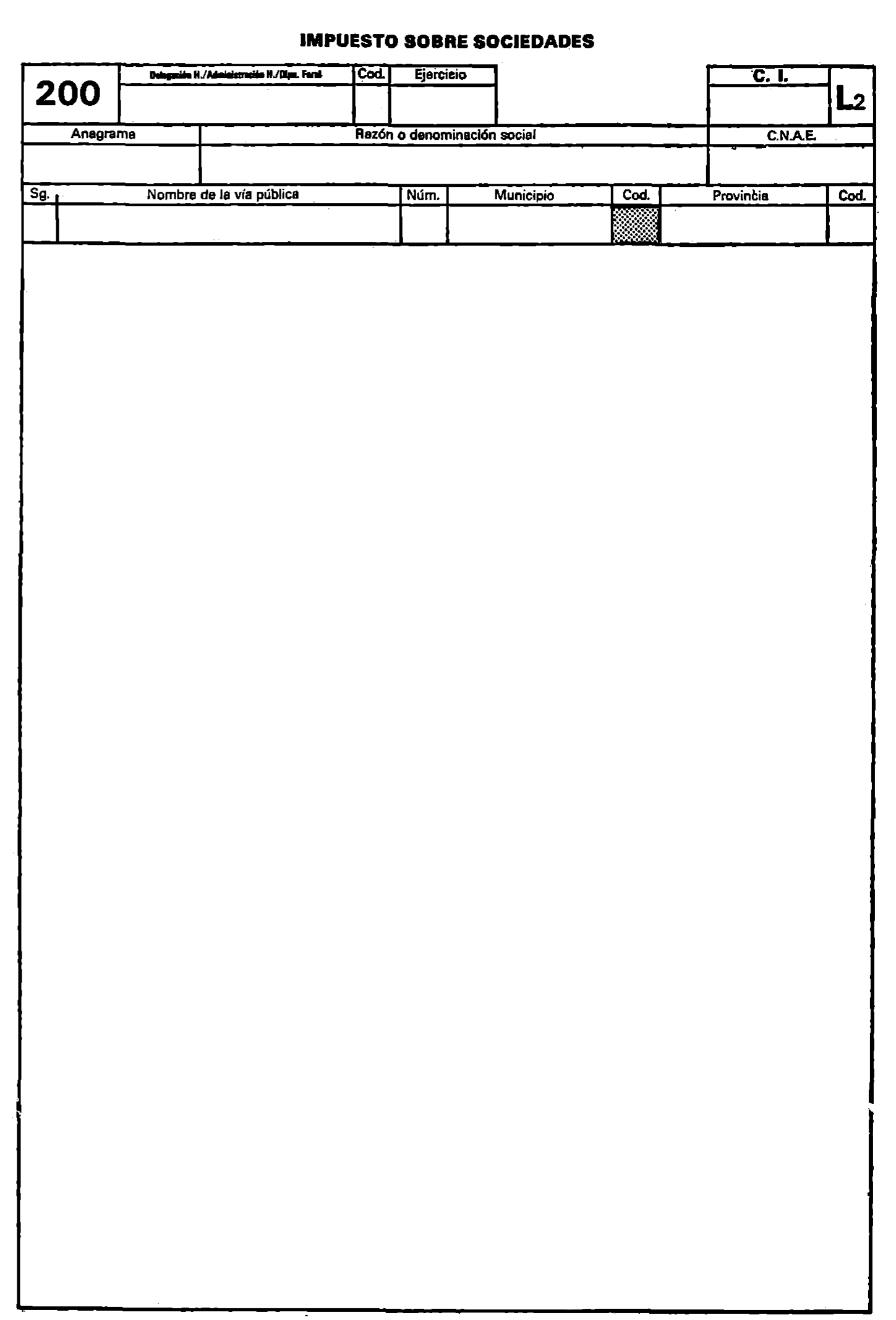 Imagen: /datos/imagenes/disp/1982/101/09832_17288867_image39.png