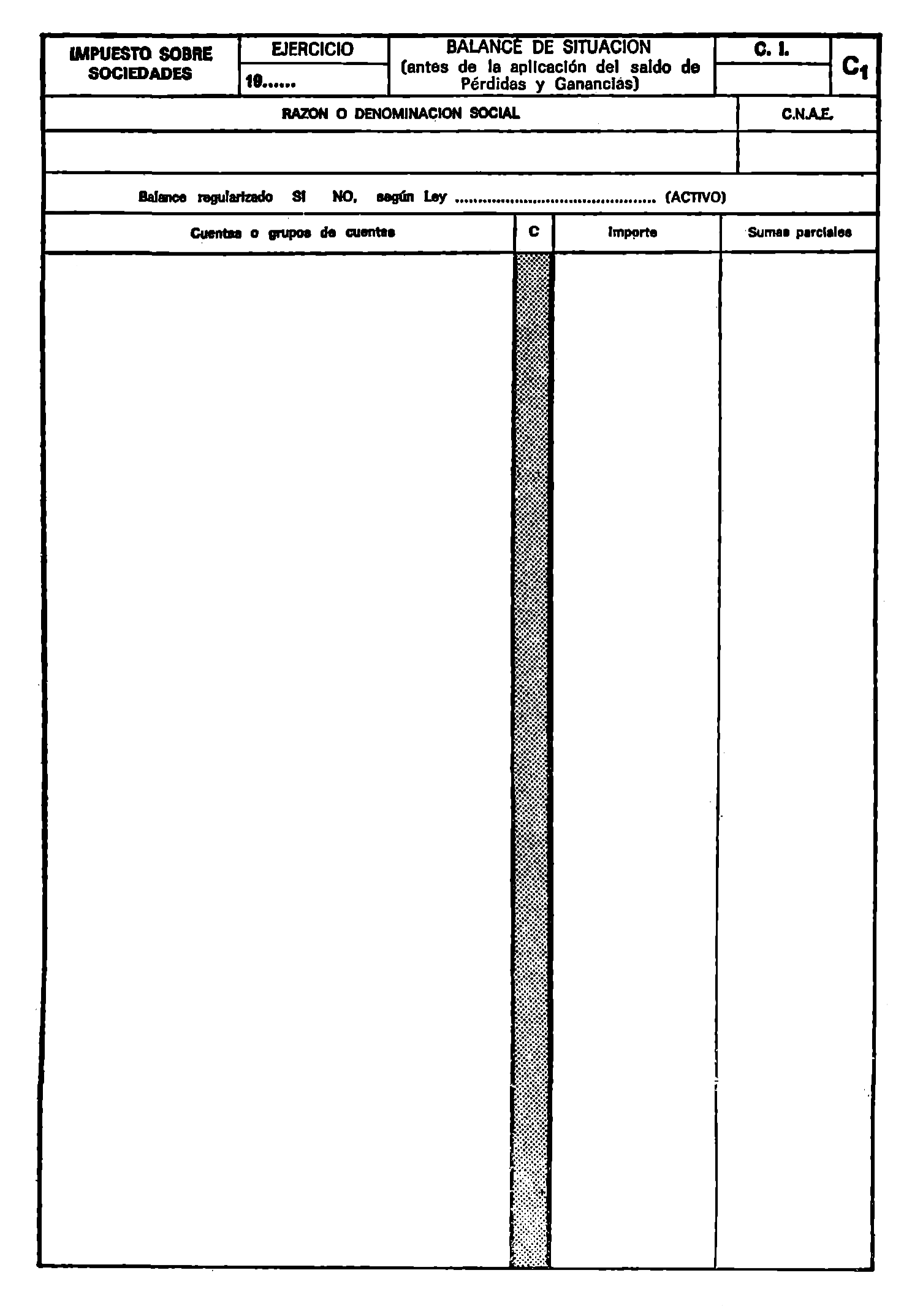 Imagen: /datos/imagenes/disp/1982/101/09832_17288867_image6.png