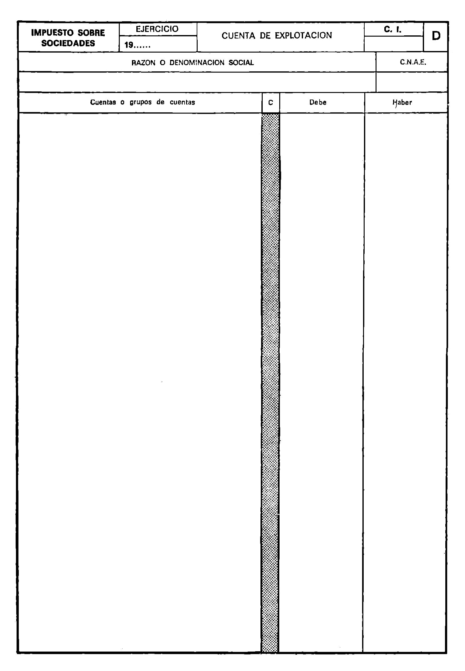 Imagen: /datos/imagenes/disp/1982/101/09832_17288867_image8.png