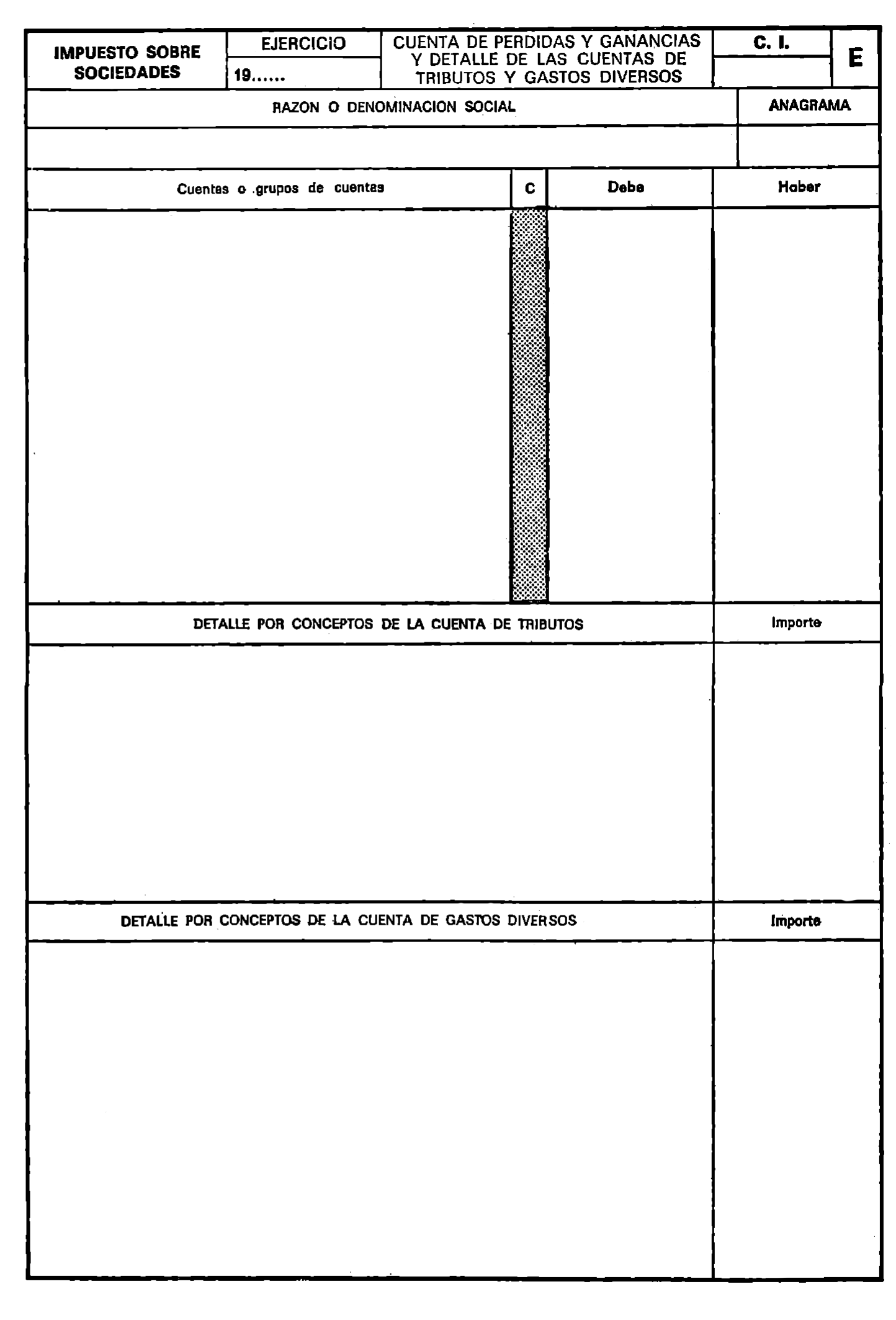 Imagen: /datos/imagenes/disp/1982/101/09832_17288867_image9.png