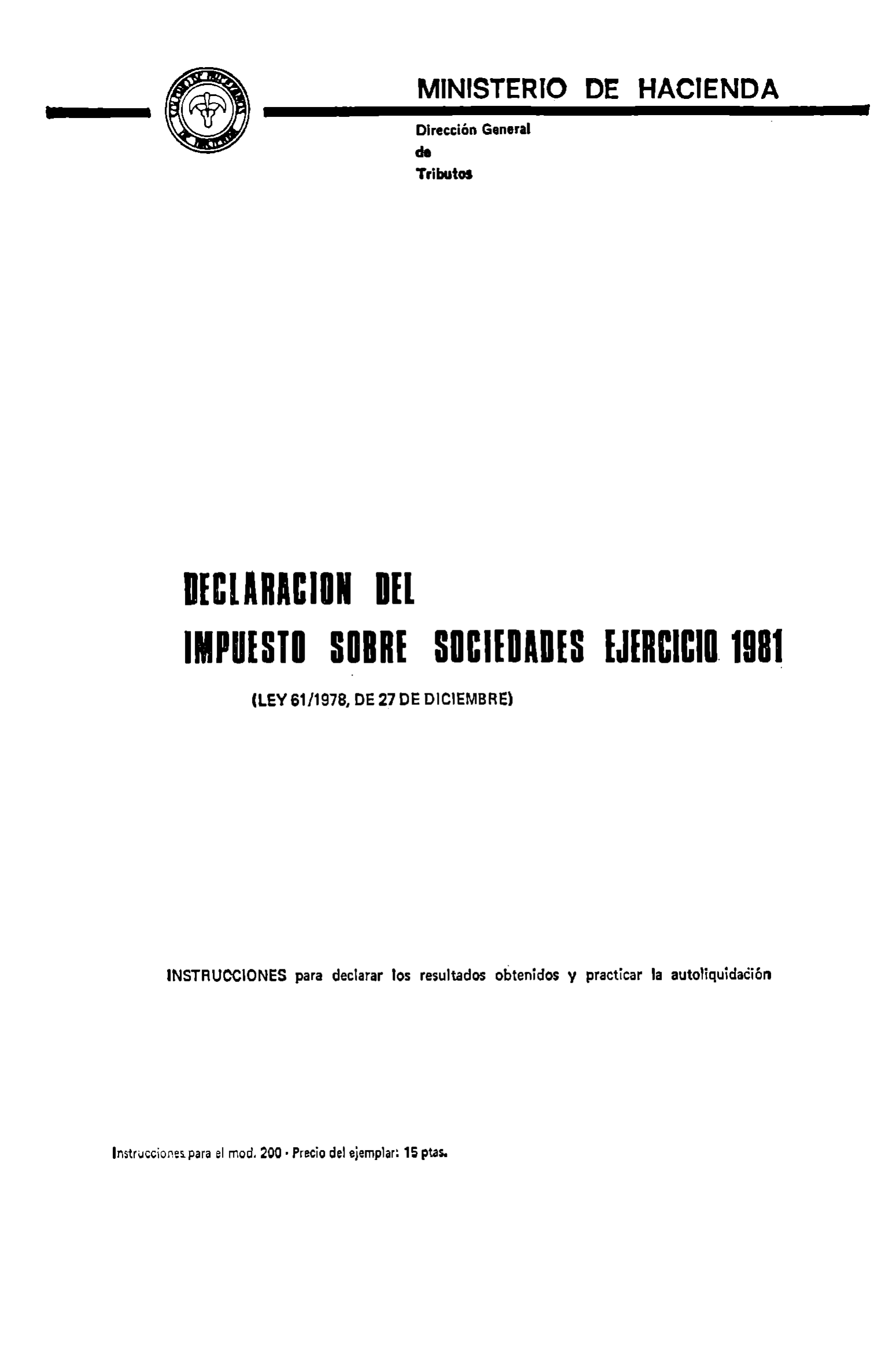 Imagen: /datos/imagenes/disp/1982/101/09833_17293222_image1.png