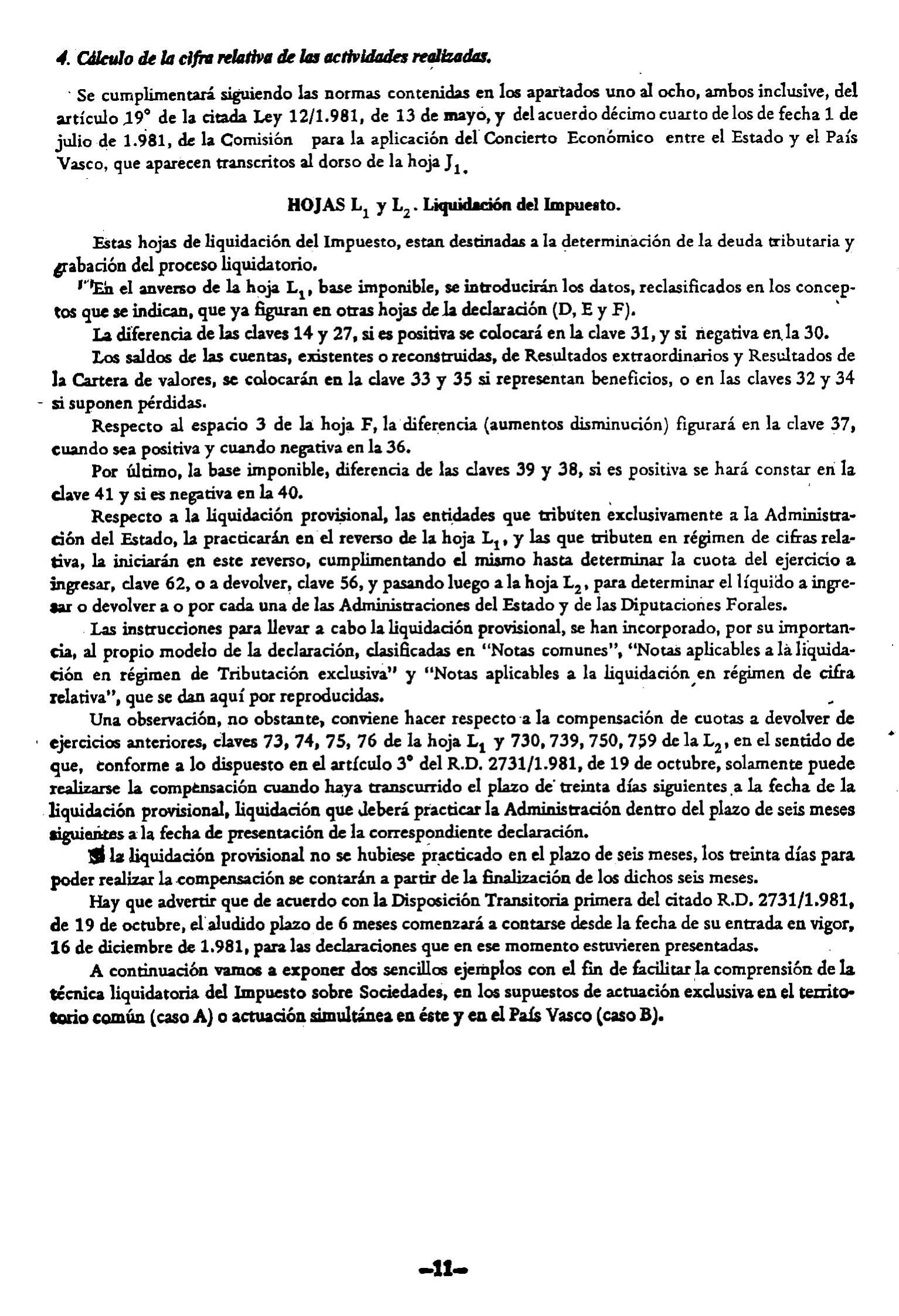 Imagen: /datos/imagenes/disp/1982/101/09833_17293222_image10.png