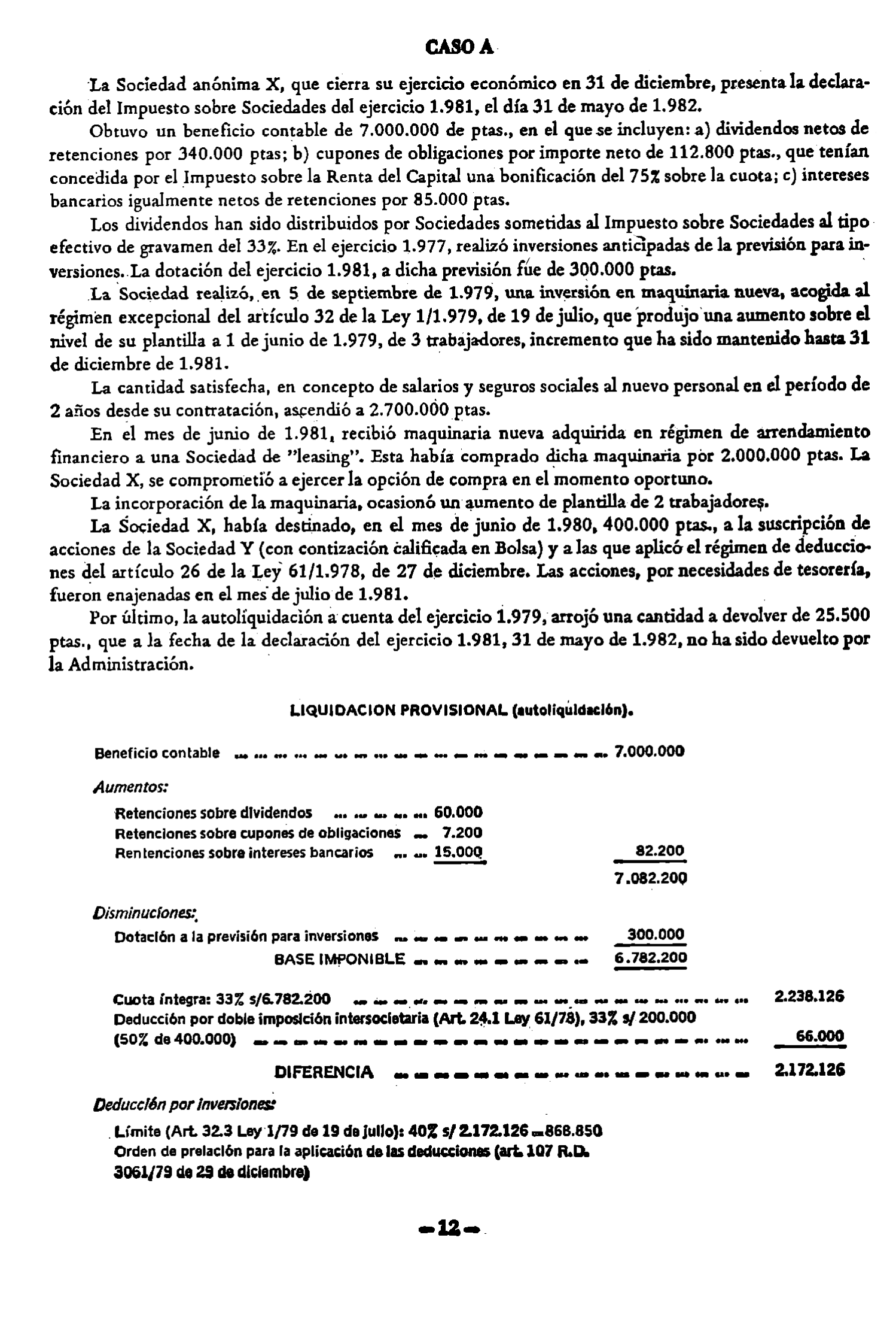 Imagen: /datos/imagenes/disp/1982/101/09833_17293222_image11.png