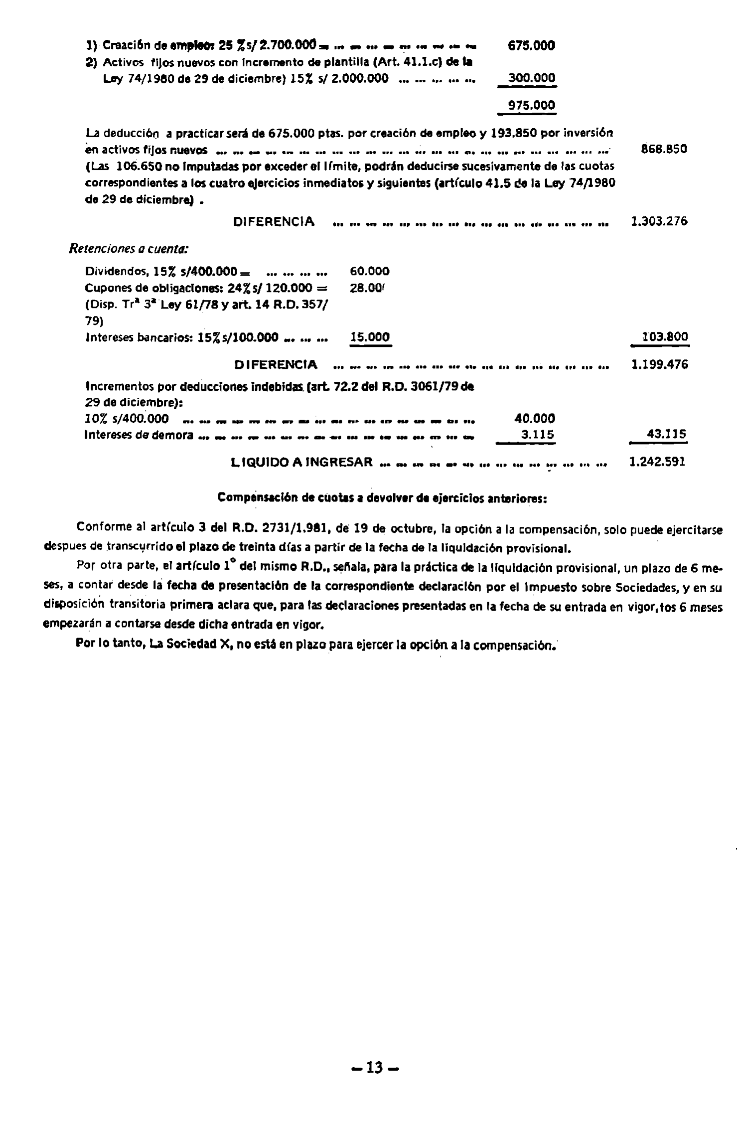 Imagen: /datos/imagenes/disp/1982/101/09833_17293222_image12.png