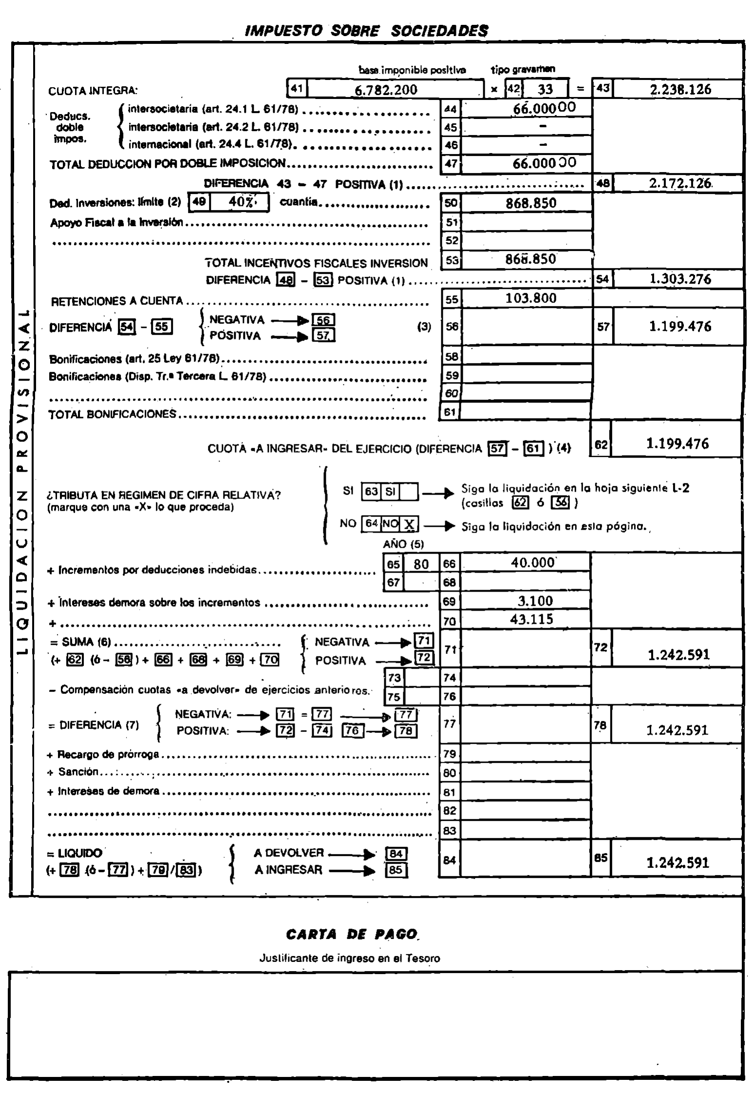 Imagen: /datos/imagenes/disp/1982/101/09833_17293222_image13.png