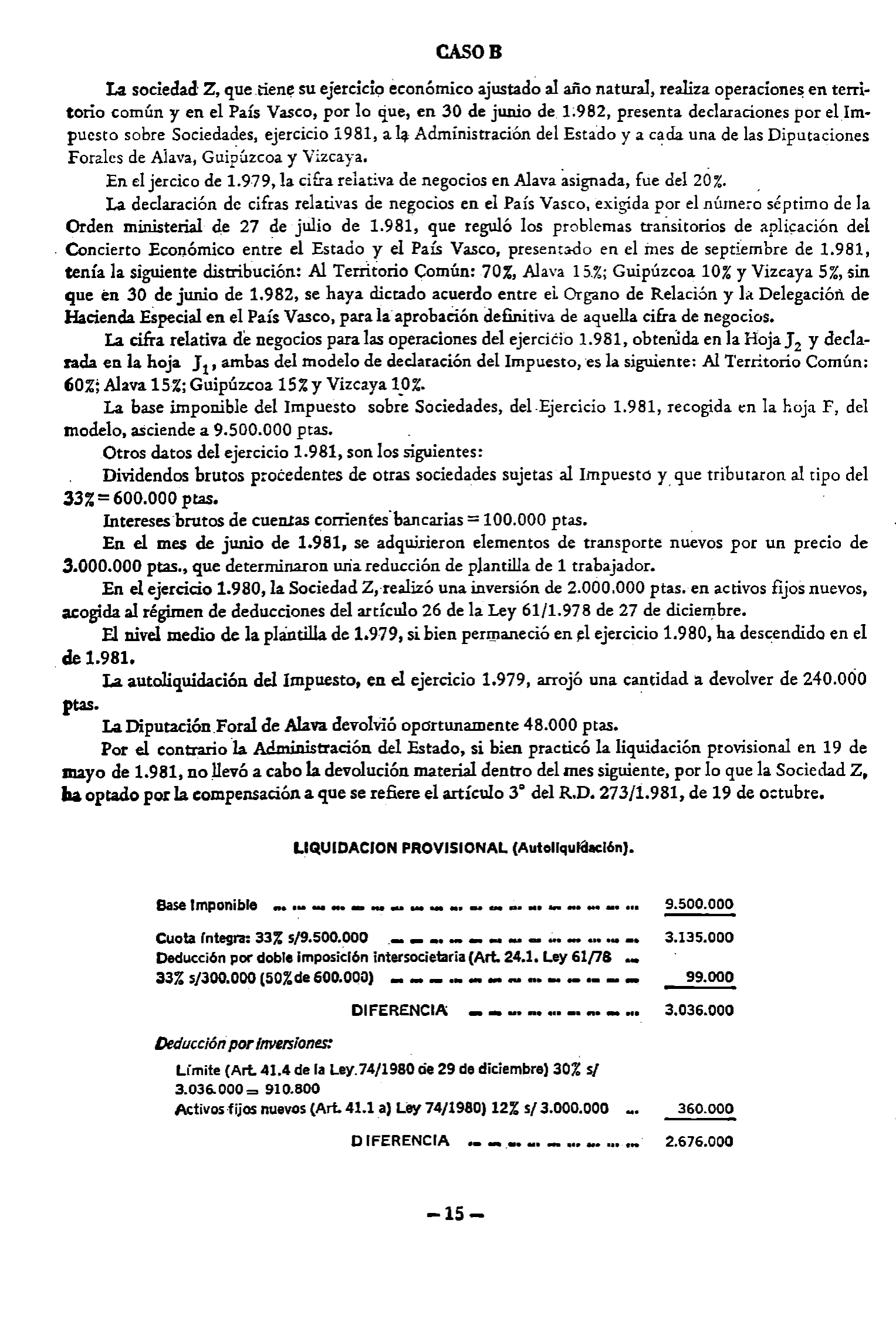 Imagen: /datos/imagenes/disp/1982/101/09833_17293222_image14.png