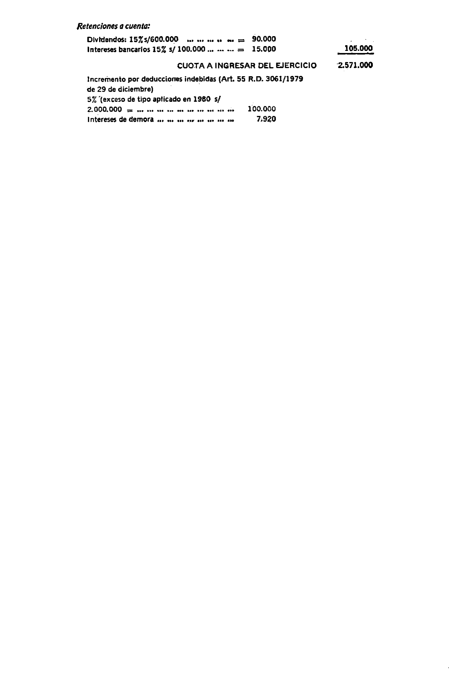 Imagen: /datos/imagenes/disp/1982/101/09833_17293222_image15.png