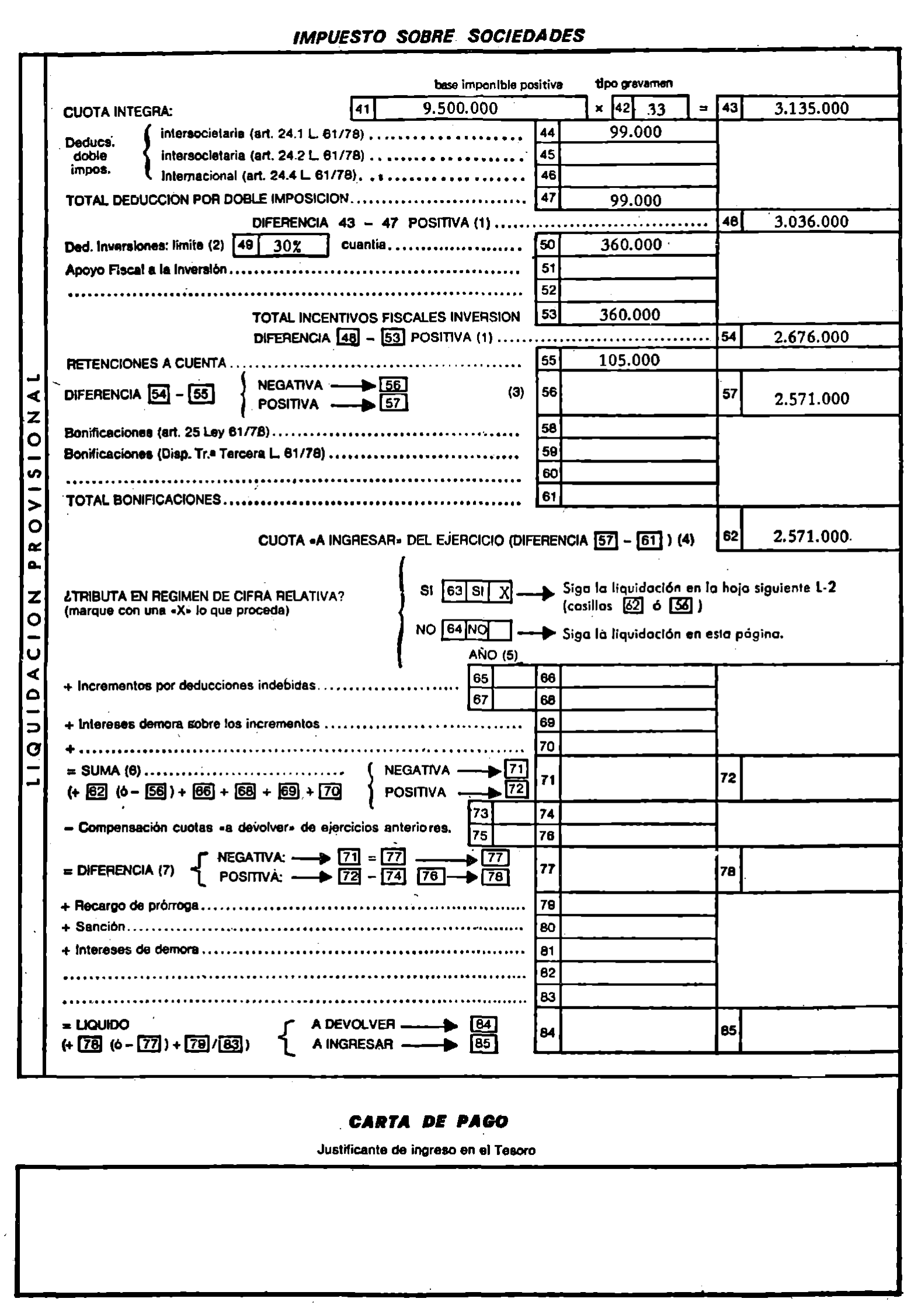 Imagen: /datos/imagenes/disp/1982/101/09833_17293222_image17.png