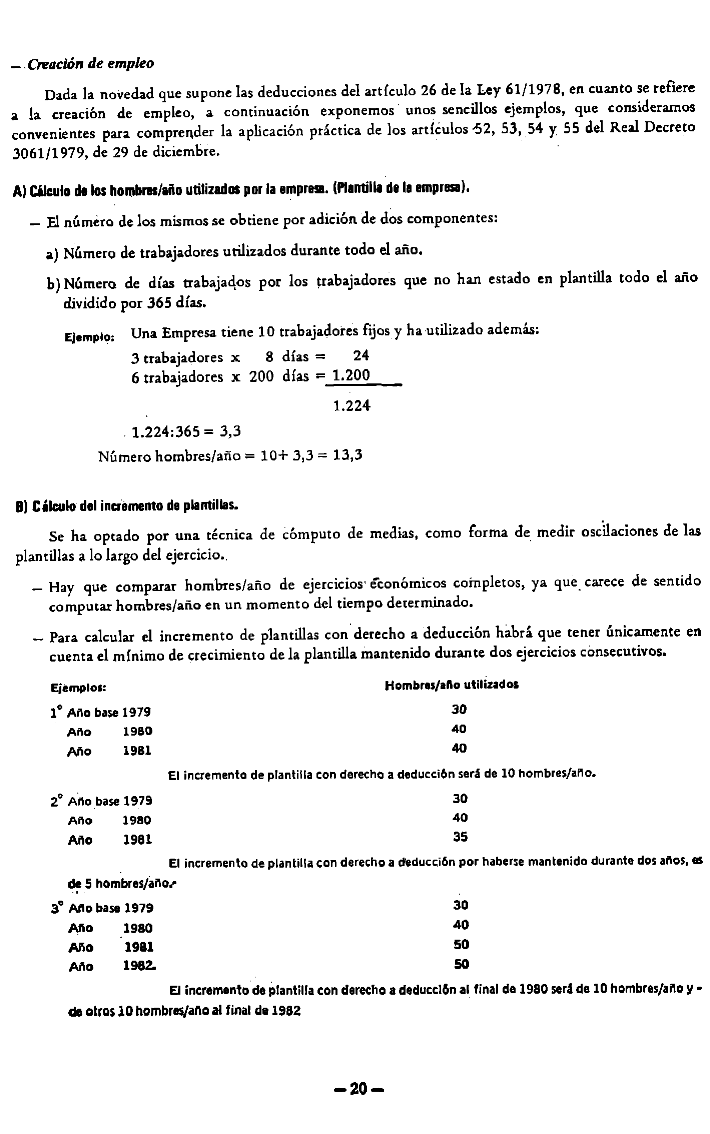 Imagen: /datos/imagenes/disp/1982/101/09833_17293222_image19.png