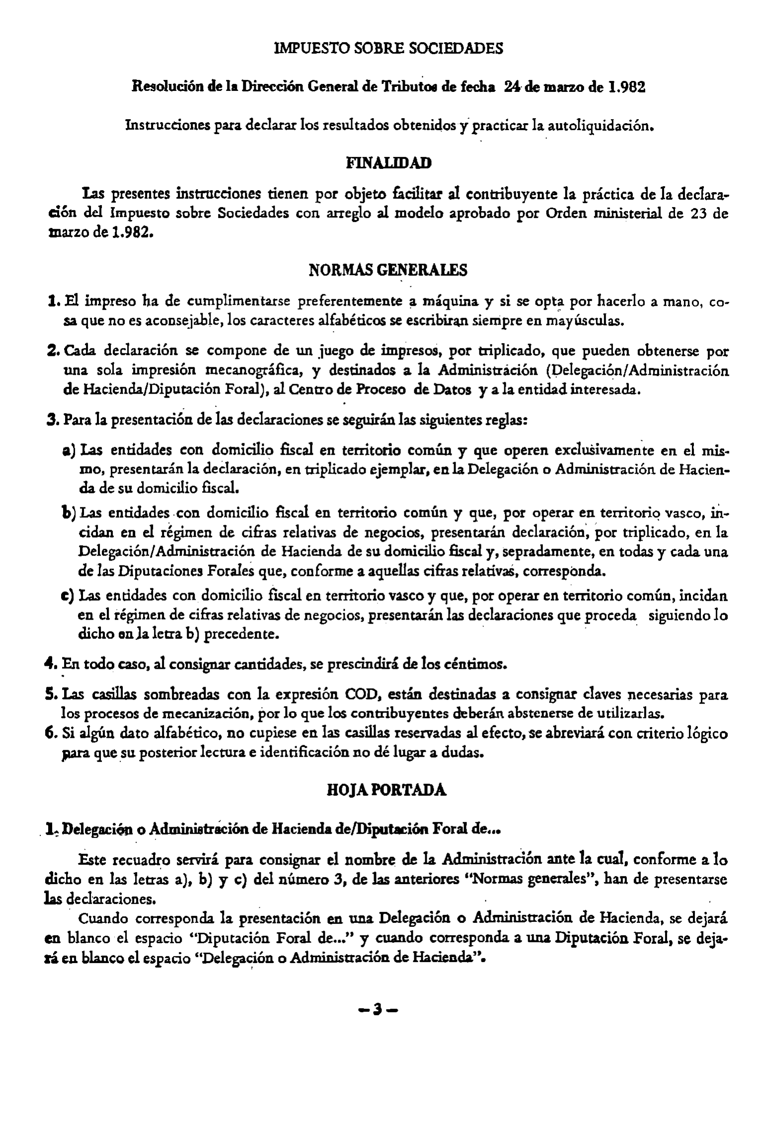 Imagen: /datos/imagenes/disp/1982/101/09833_17293222_image2.png