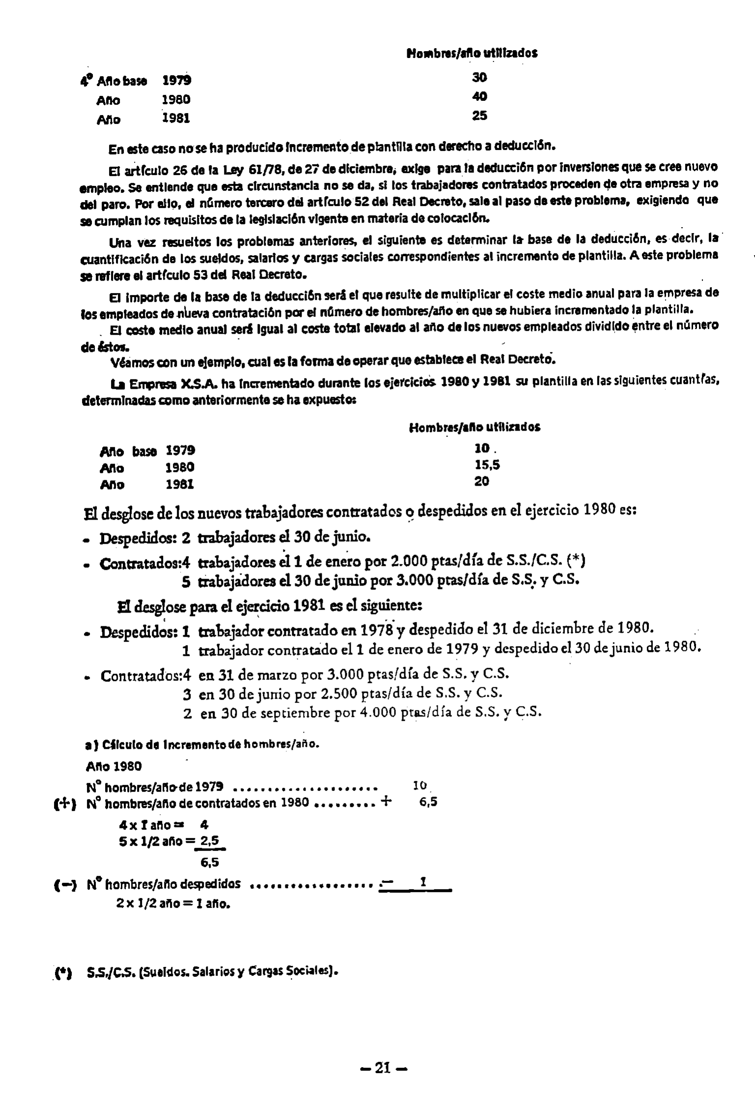 Imagen: /datos/imagenes/disp/1982/101/09833_17293222_image20.png
