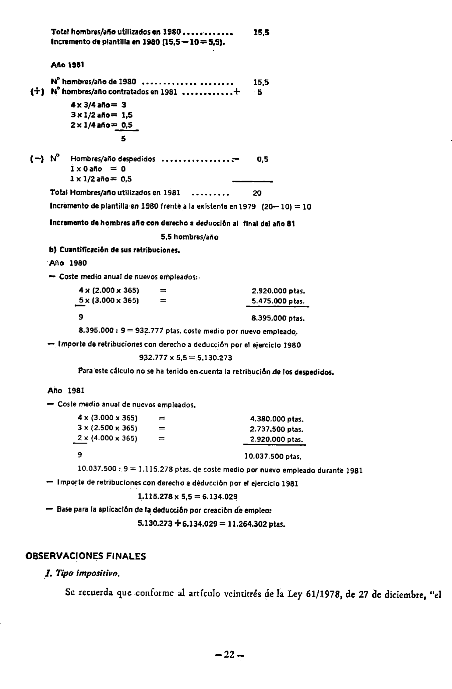 Imagen: /datos/imagenes/disp/1982/101/09833_17293222_image21.png