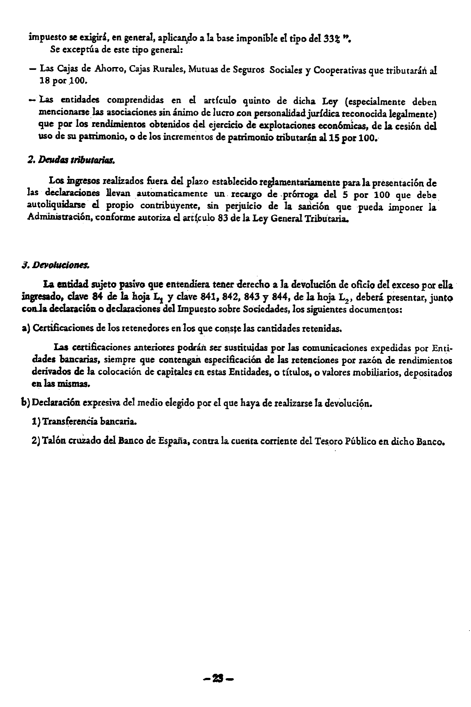 Imagen: /datos/imagenes/disp/1982/101/09833_17293222_image22.png