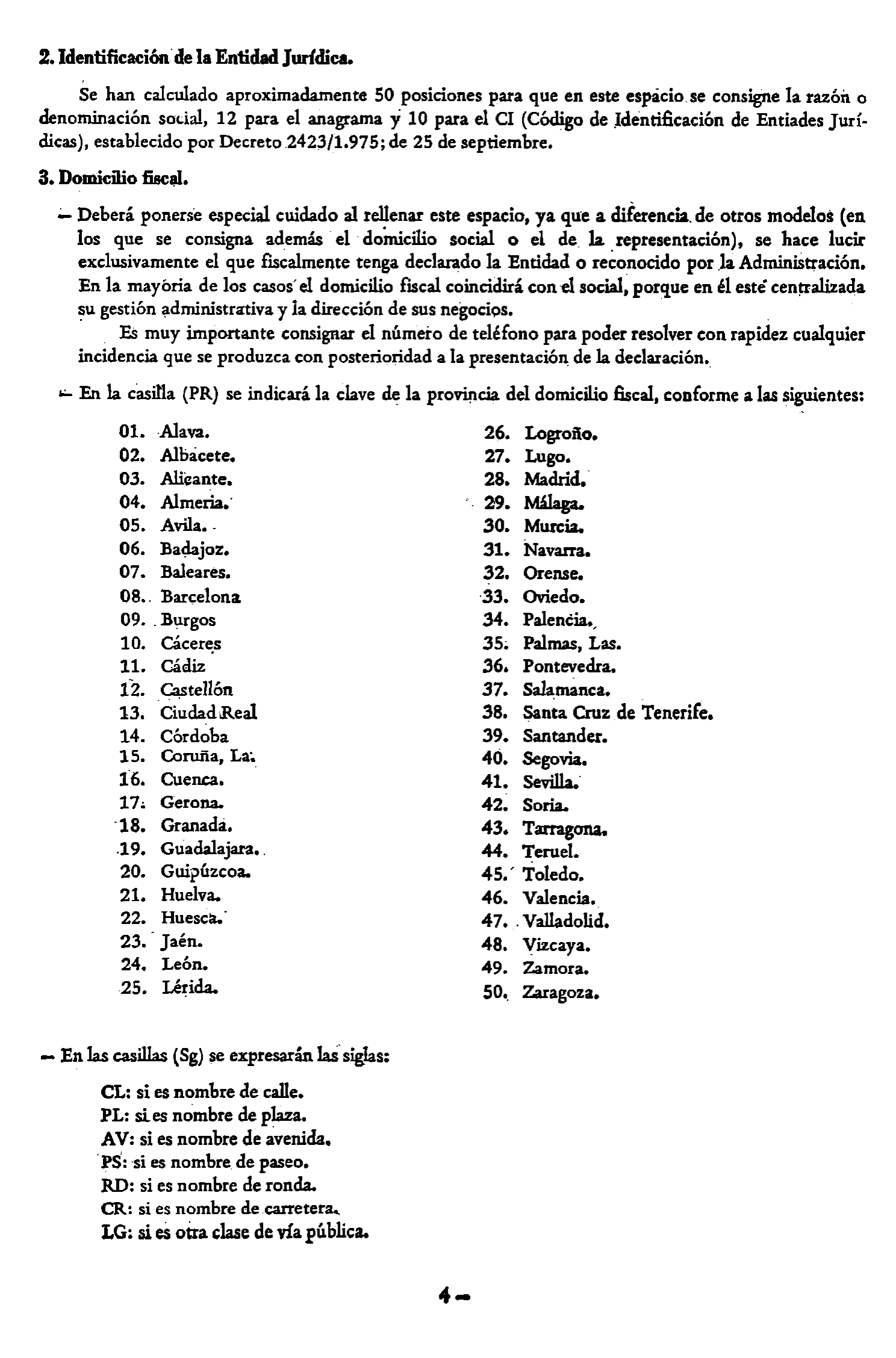Imagen: /datos/imagenes/disp/1982/101/09833_17293222_image3.png
