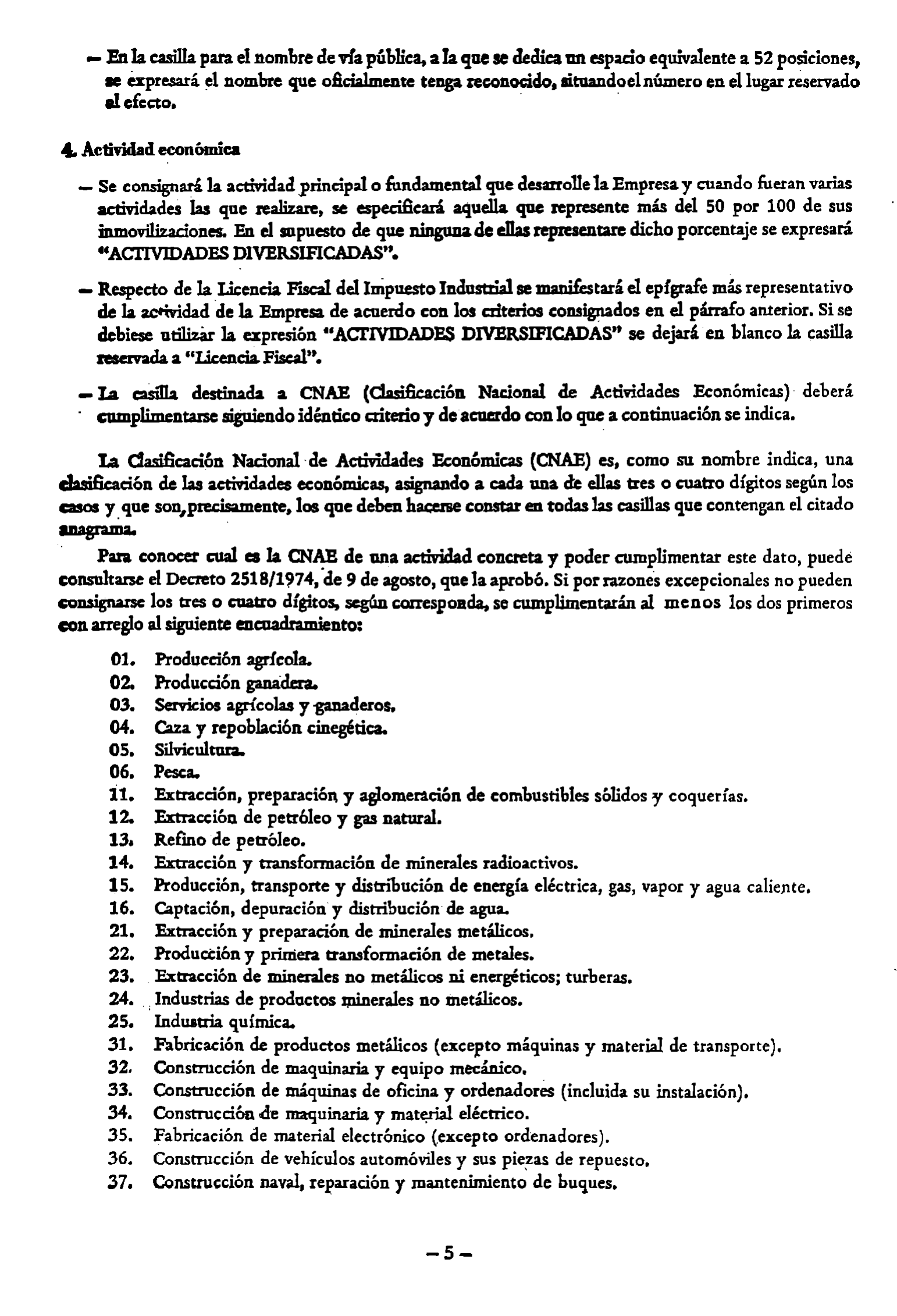 Imagen: /datos/imagenes/disp/1982/101/09833_17293222_image4.png