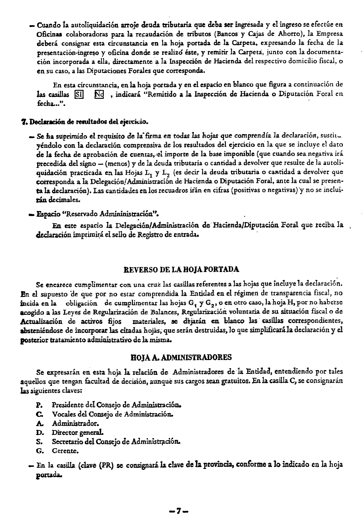 Imagen: /datos/imagenes/disp/1982/101/09833_17293222_image6.png