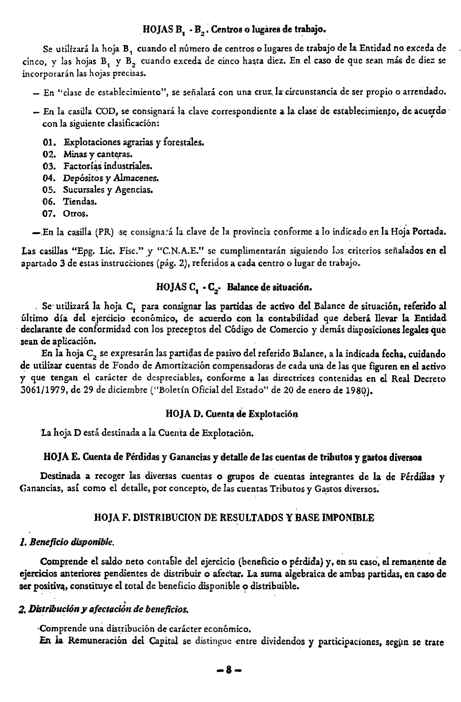 Imagen: /datos/imagenes/disp/1982/101/09833_17293222_image7.png