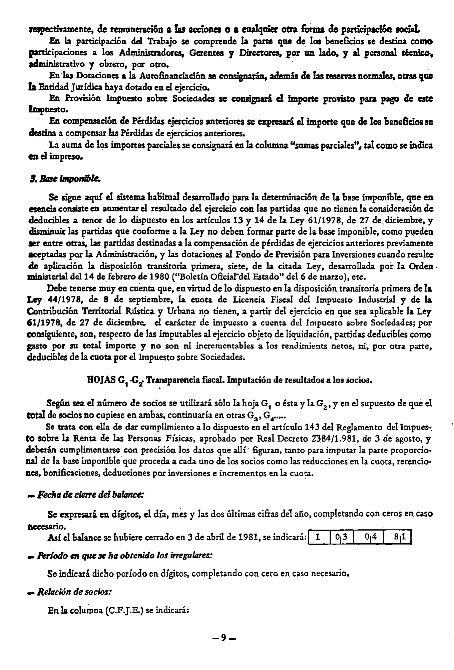 Imagen: /datos/imagenes/disp/1982/101/09833_17293222_image8.png