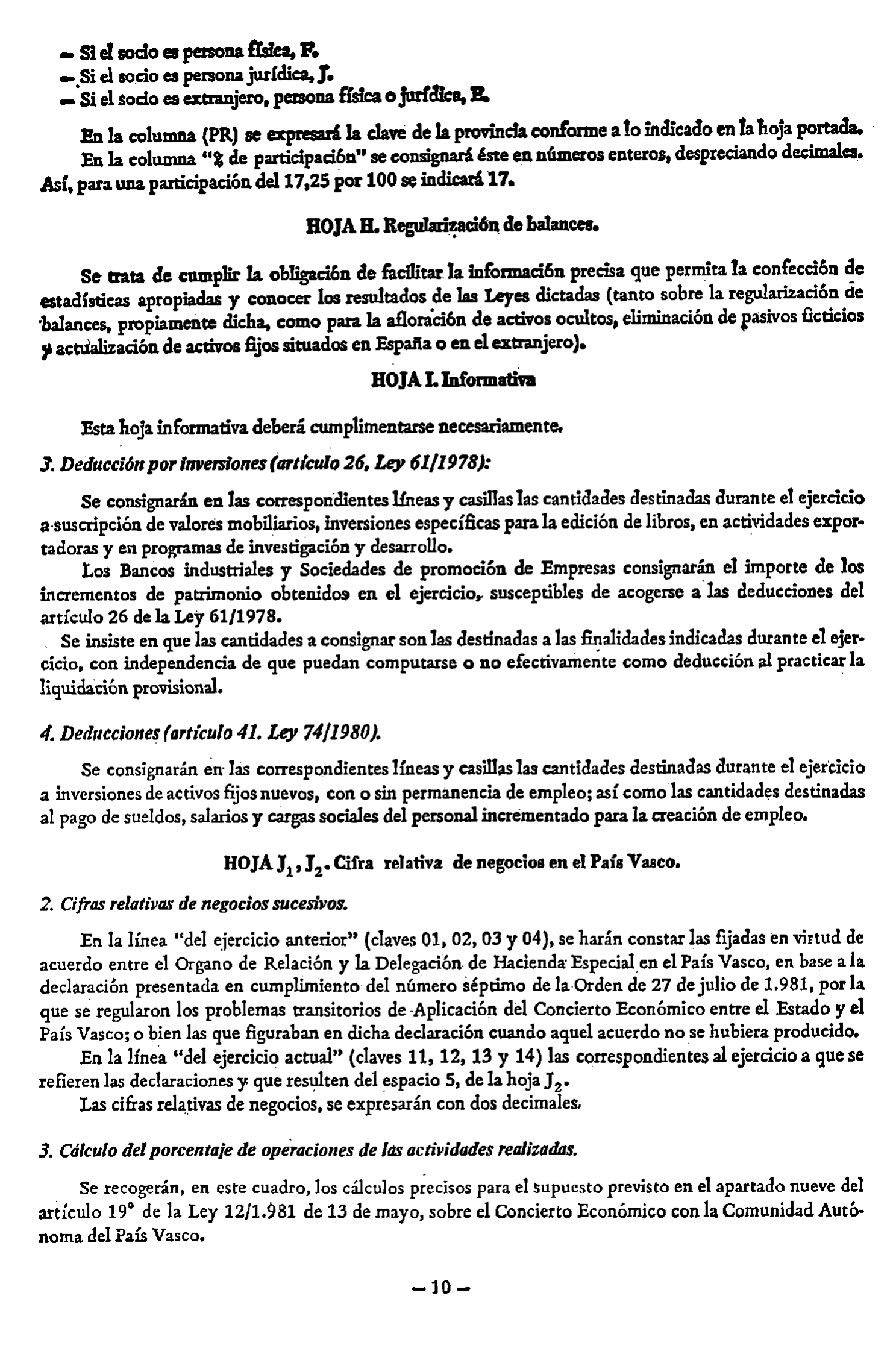 Imagen: /datos/imagenes/disp/1982/101/09833_17293222_image9.png
