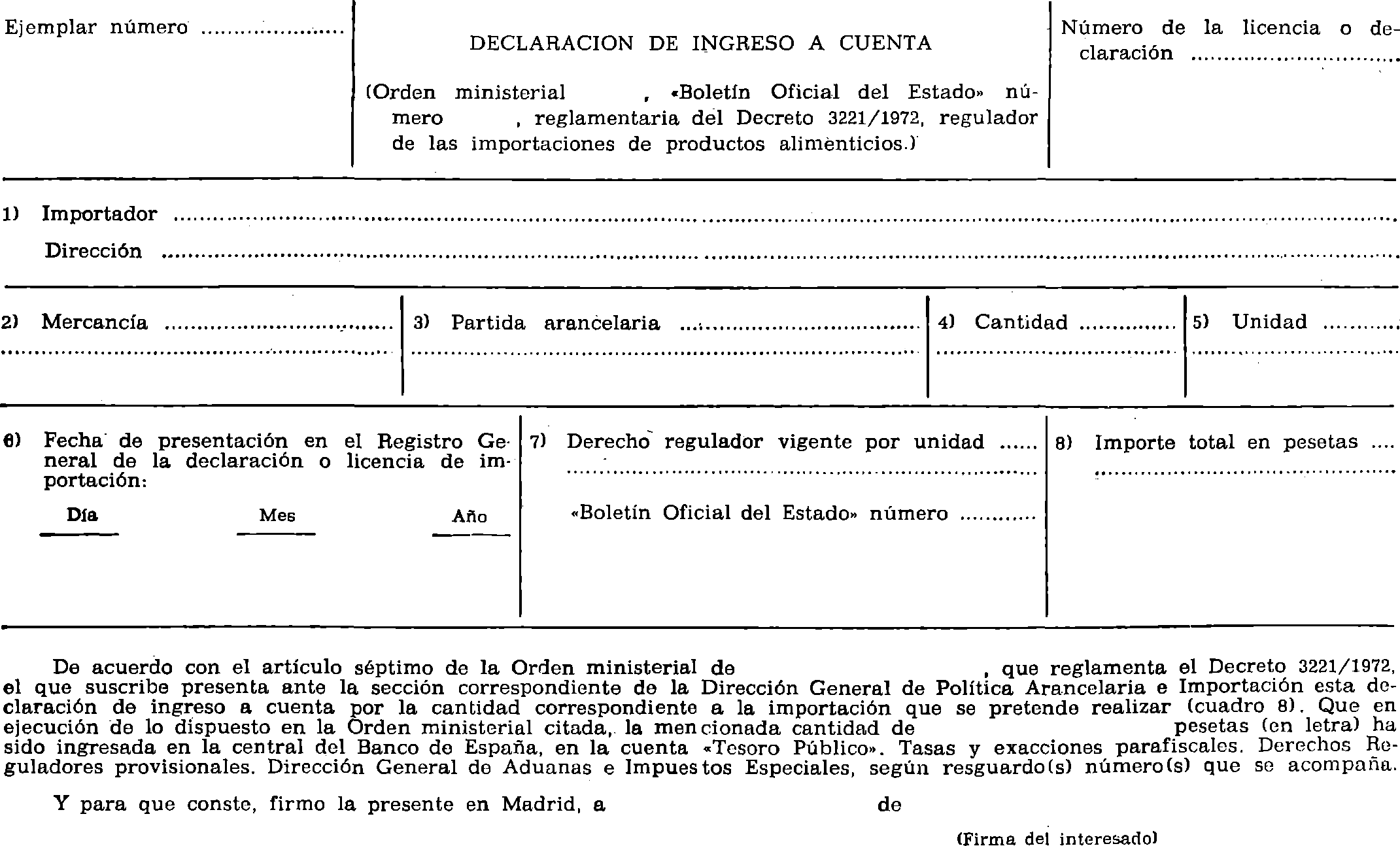 Imagen: /datos/imagenes/disp/1982/104/10063_17290053_image1.png