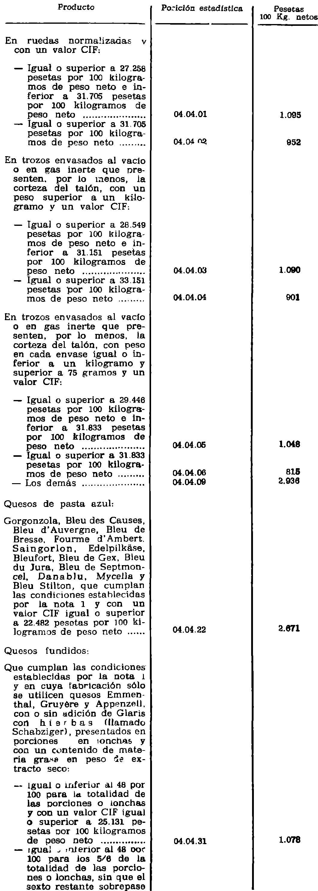 Imagen: /datos/imagenes/disp/1982/104/10069_17291095_image3.png